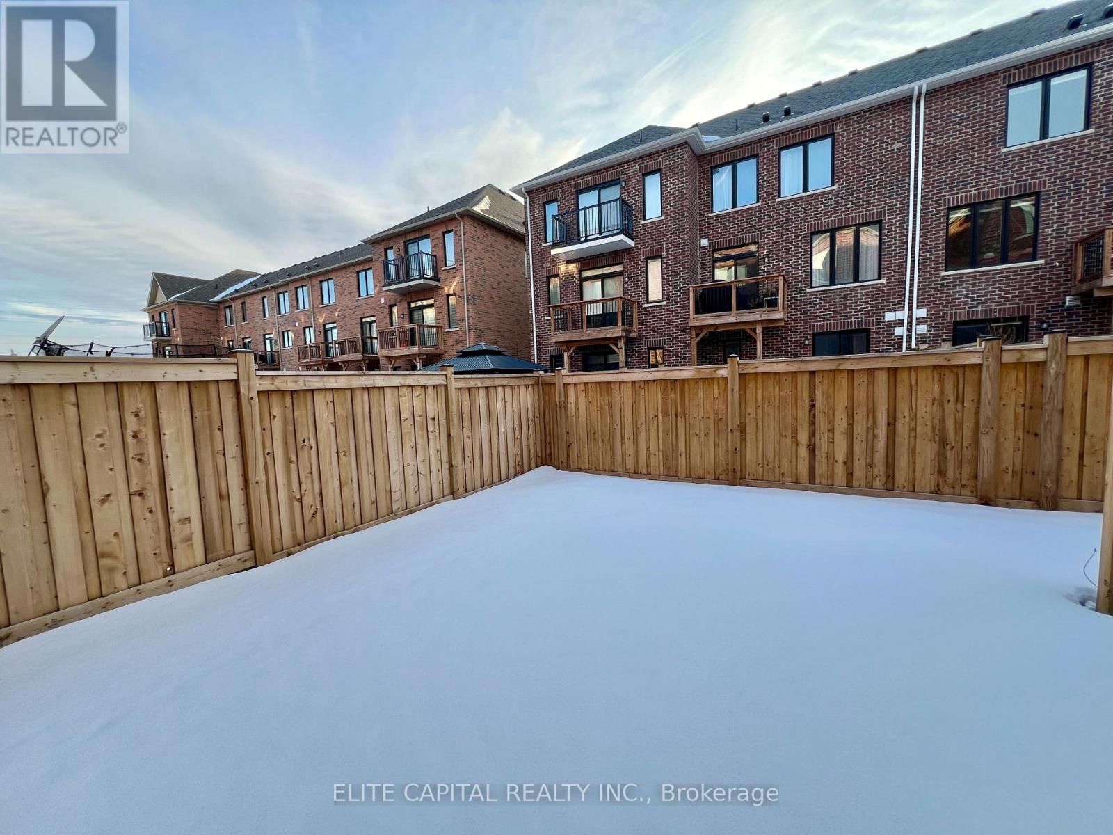 95 Elkington Crescent, Whitby, Ontario  L1P 0L7 - Photo 31 - E12835788