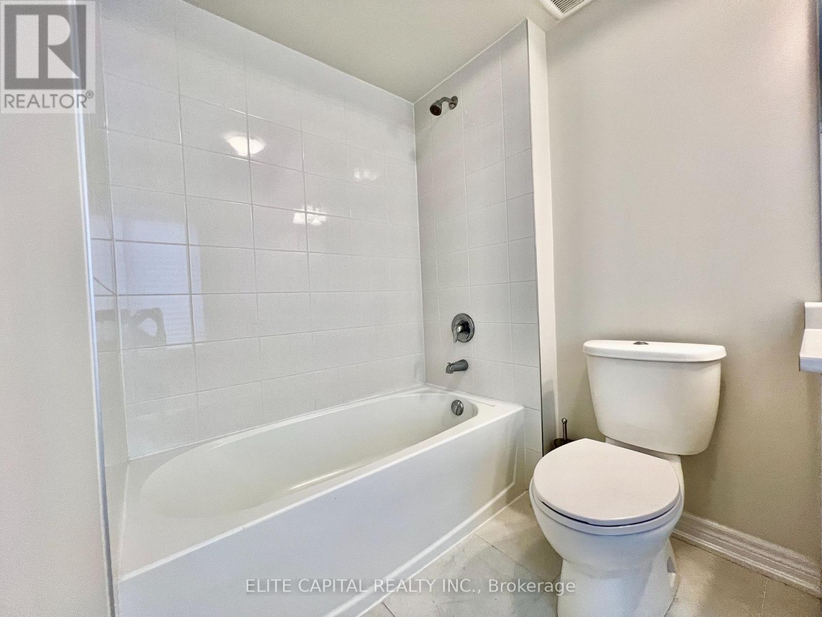 95 Elkington Crescent, Whitby, Ontario  L1P 0L7 - Photo 6 - E12835788