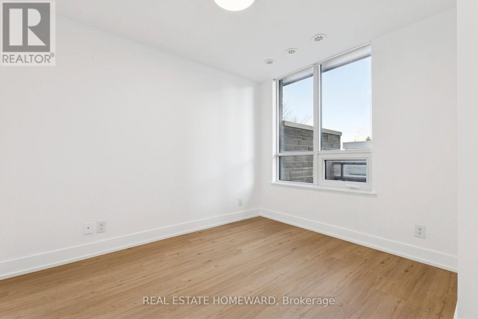 21 - 1245 Bayly Street, Pickering, Ontario  L1W 0B5 - Photo 13 - E12835816