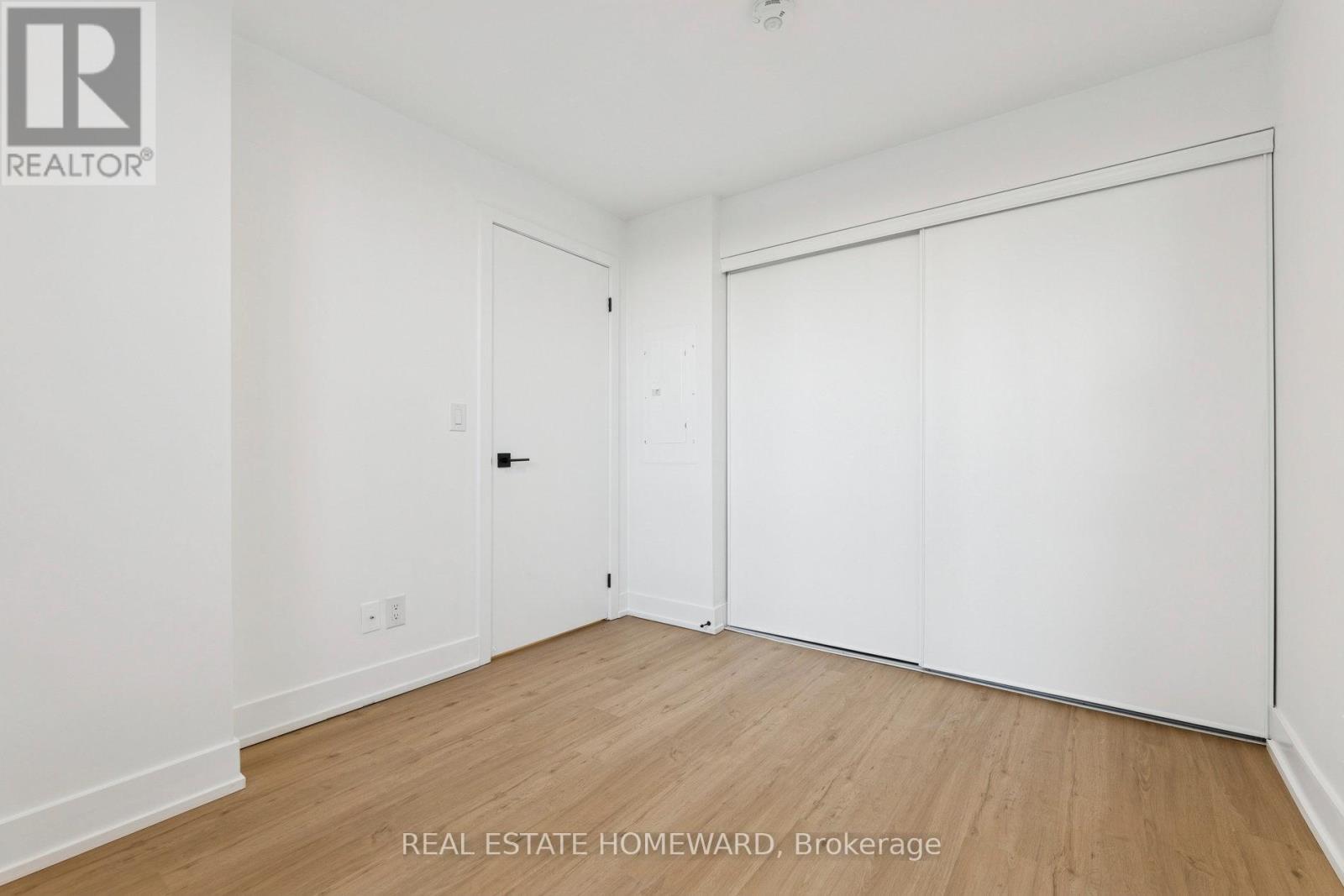 21 - 1245 Bayly Street, Pickering, Ontario  L1W 0B5 - Photo 14 - E12835816