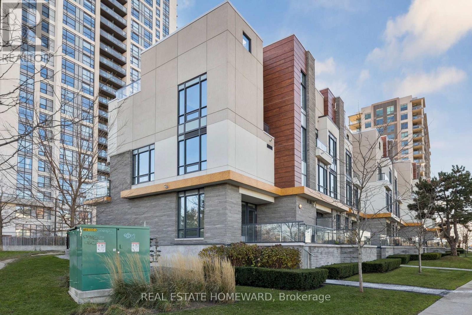 21 - 1245 Bayly Street, Pickering, Ontario  L1W 0B5 - Photo 19 - E12835816