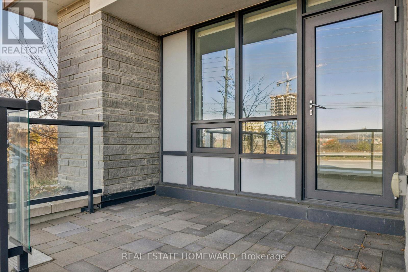 21 - 1245 Bayly Street, Pickering, Ontario  L1W 0B5 - Photo 21 - E12835816