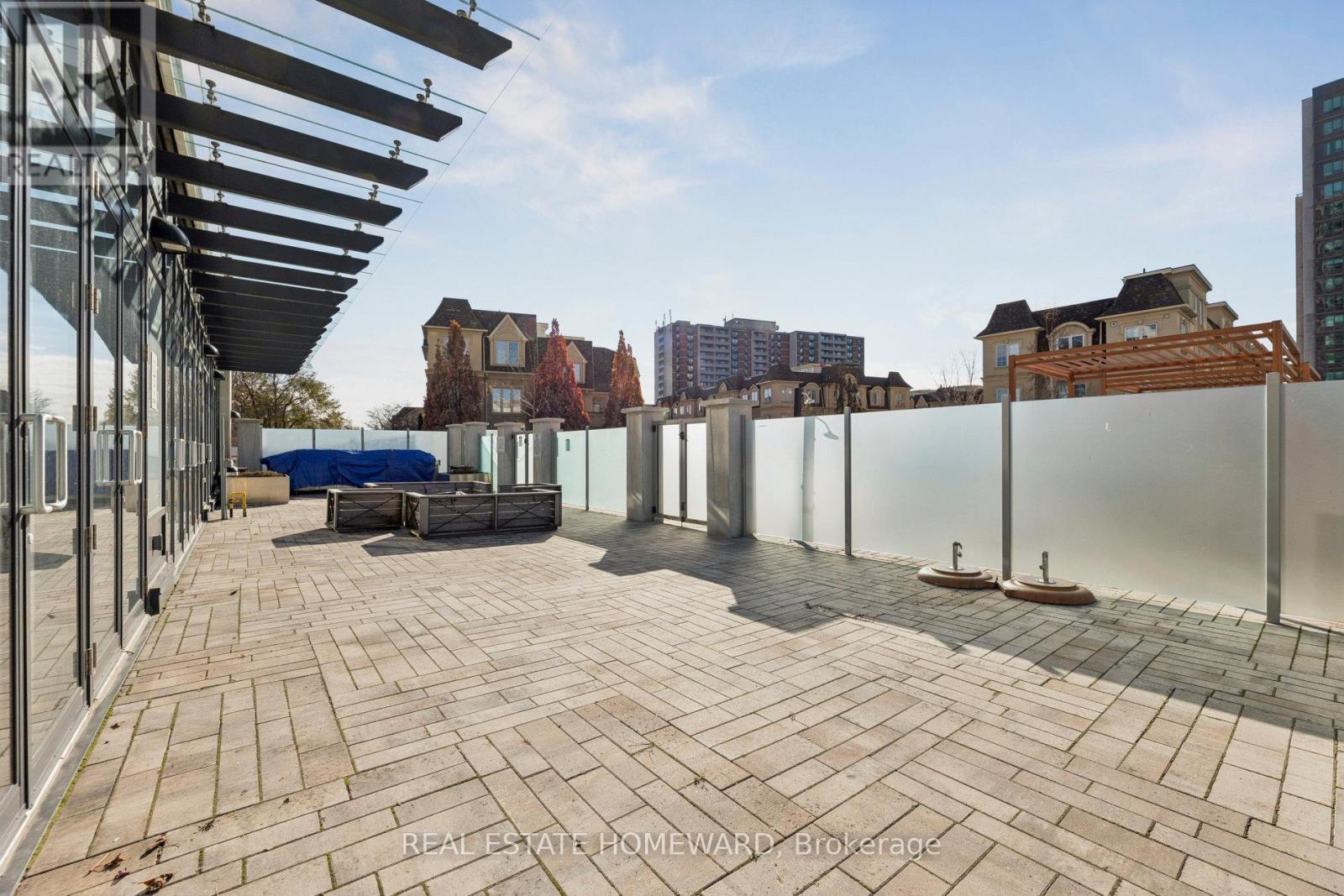 21 - 1245 Bayly Street, Pickering, Ontario  L1W 0B5 - Photo 26 - E12835816