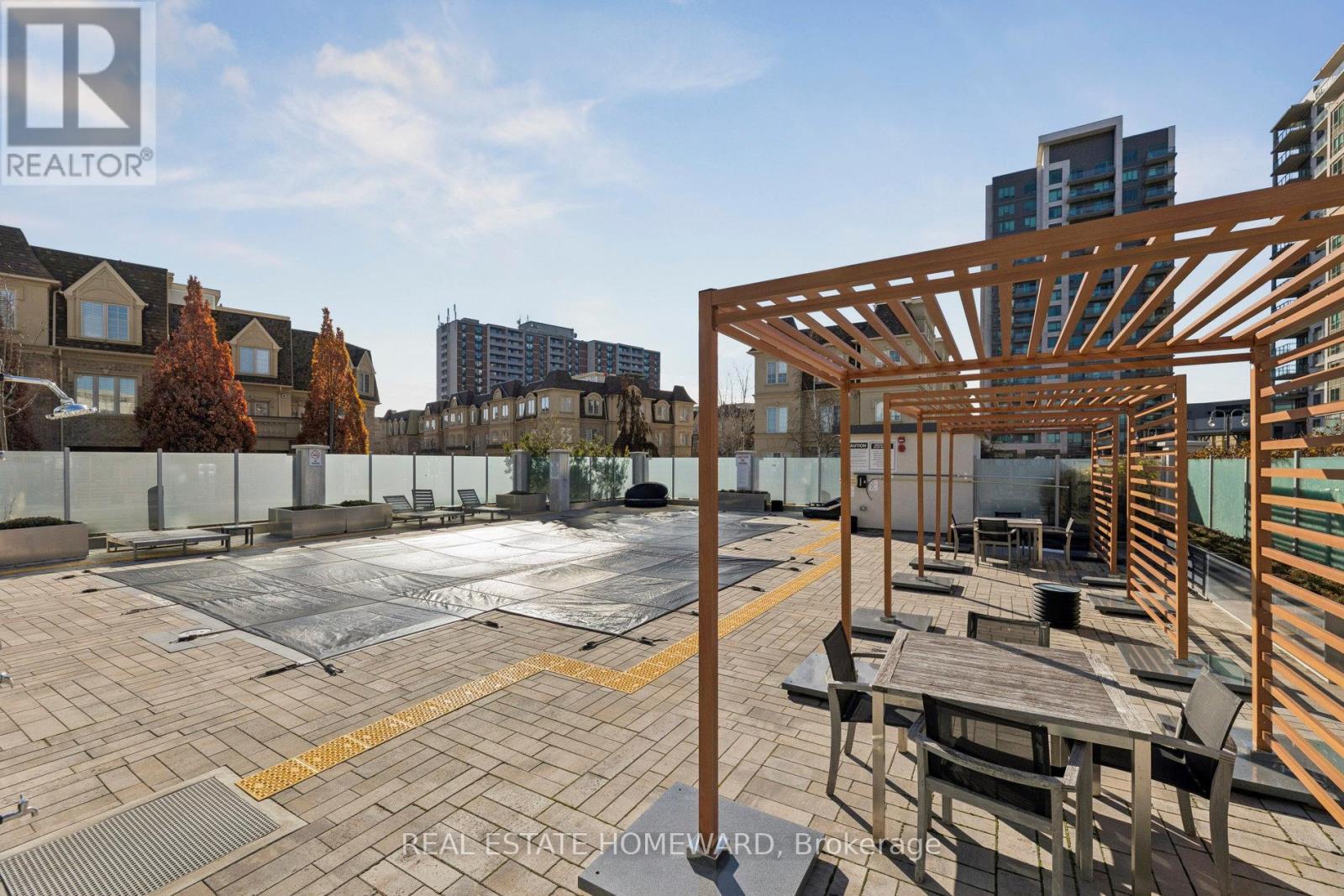 21 - 1245 Bayly Street, Pickering, Ontario  L1W 0B5 - Photo 27 - E12835816