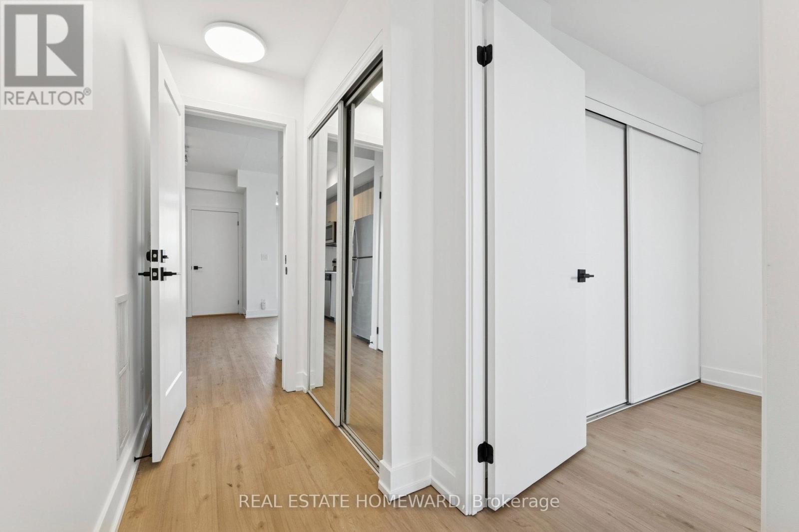 21 - 1245 Bayly Street, Pickering, Ontario  L1W 0B5 - Photo 5 - E12835816