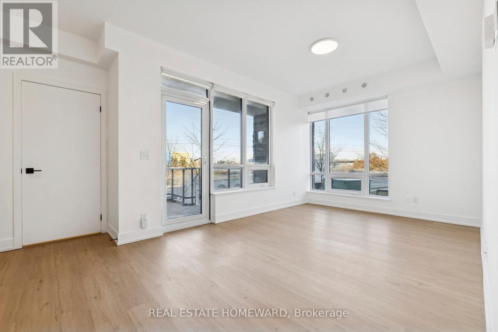 21 - 1245 Bayly Street, Pickering, Ontario  L1W 0B5 - Photo 6 - E12835816