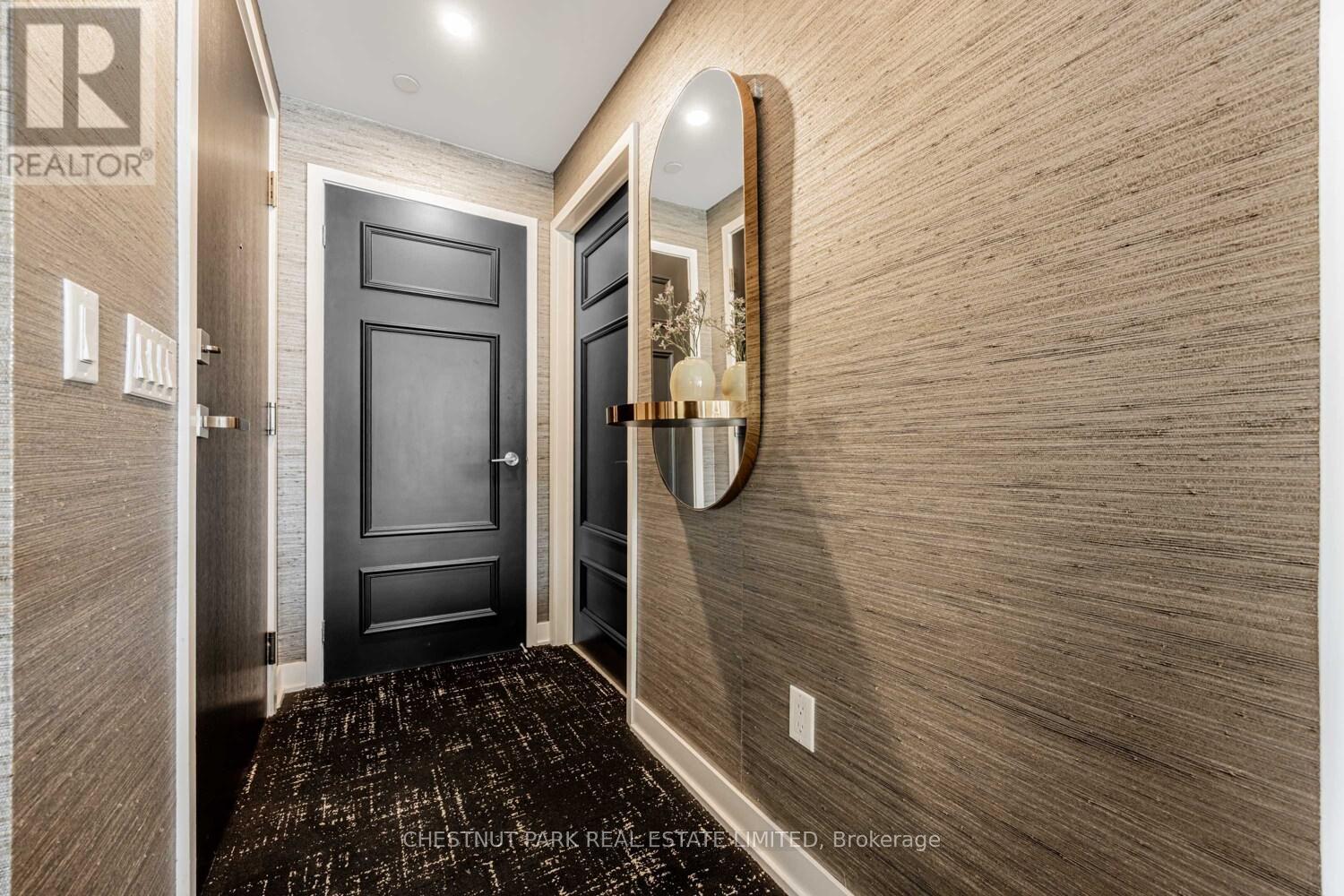 201 - 630 Kingston Road, Toronto, Ontario  M4E 0B7 - Photo 2 - E12835820