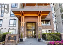 106 7599 15TH STREET, Burnaby, British Columbia