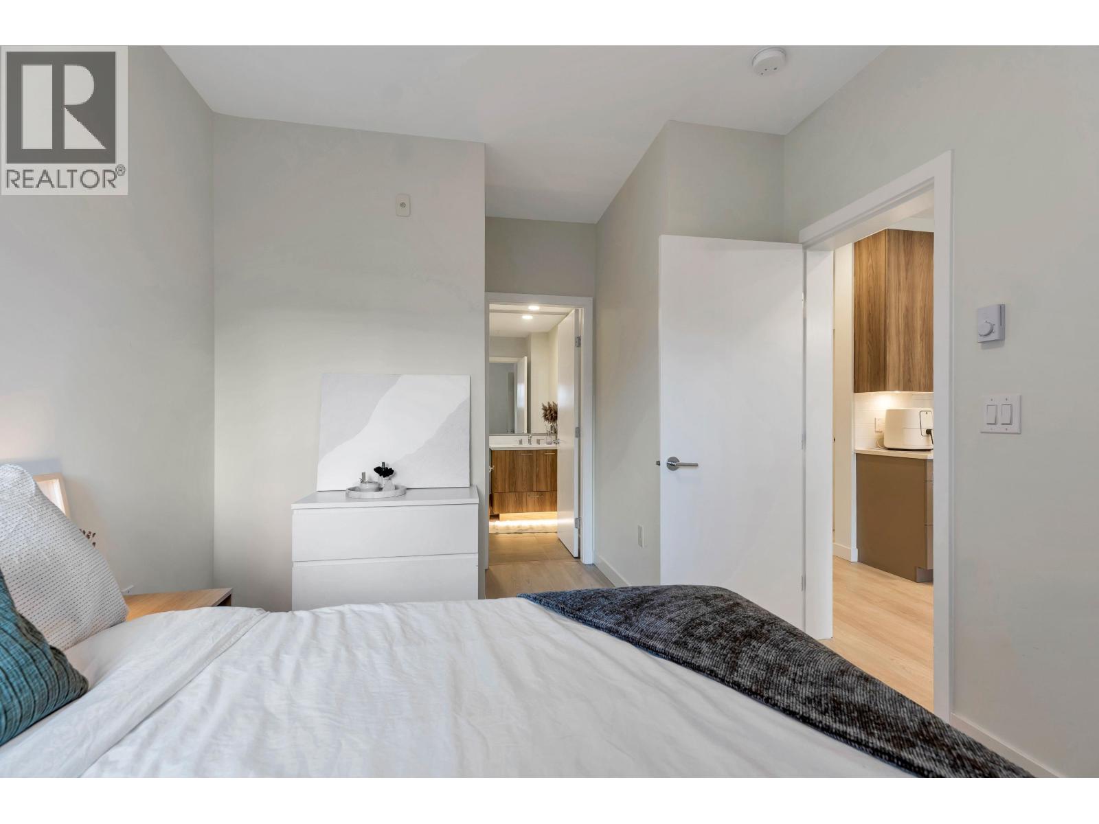 106 7599 15th Street, Burnaby, British Columbia V3N 0H9 - Photo 18 - R3091229