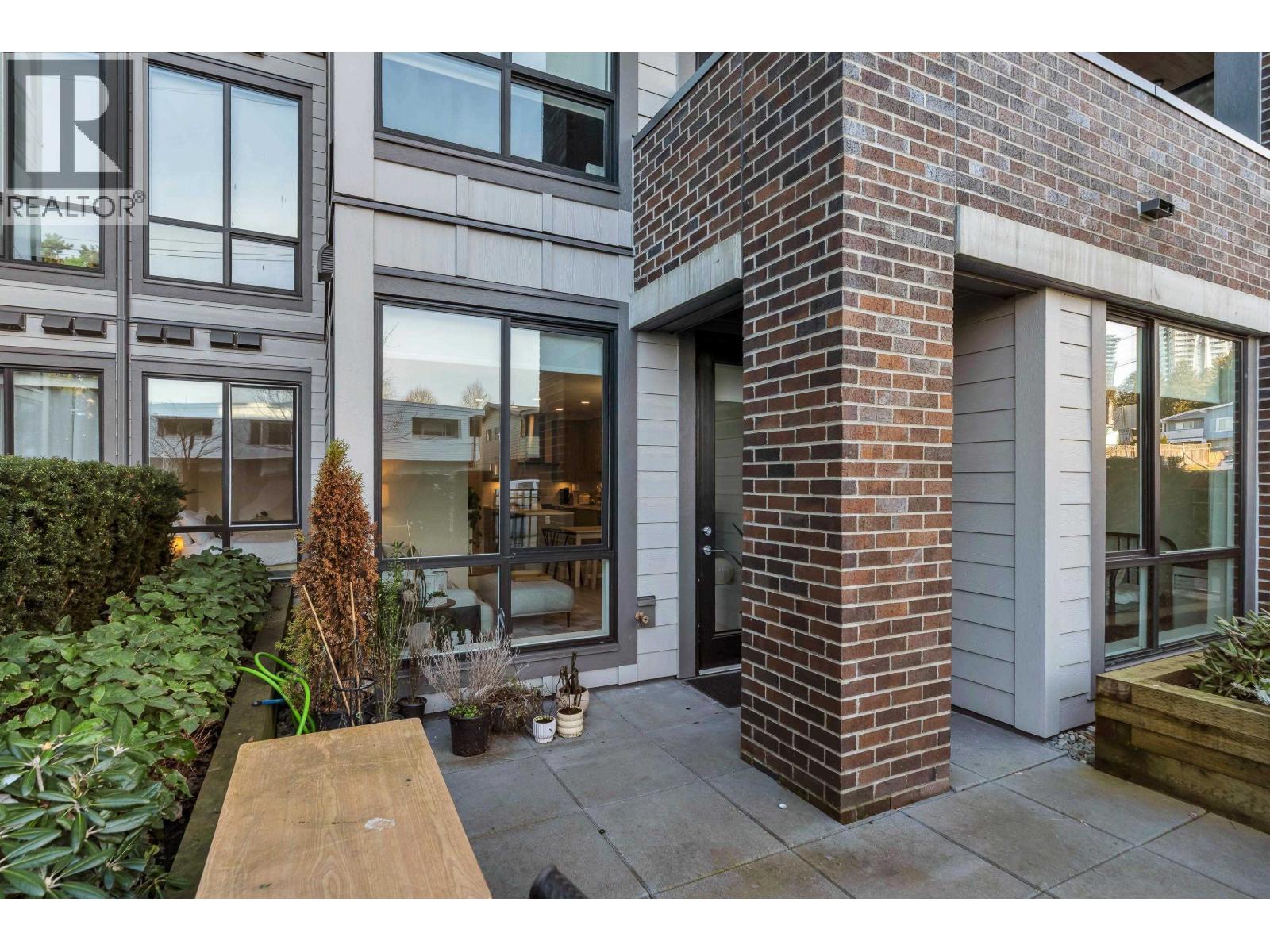 106 7599 15th Street, Burnaby, British Columbia V3N 0H9 - Photo 29 - R3091229