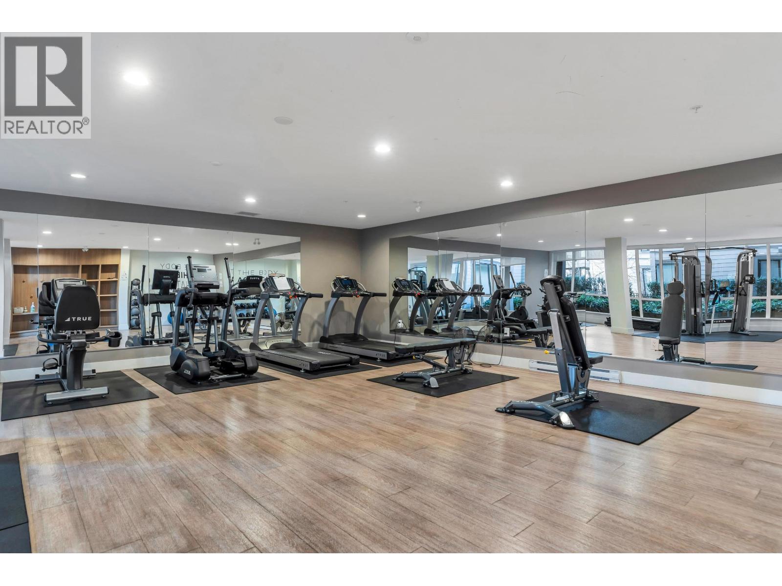 106 7599 15th Street, Burnaby, British Columbia V3N 0H9 - Photo 31 - R3091229