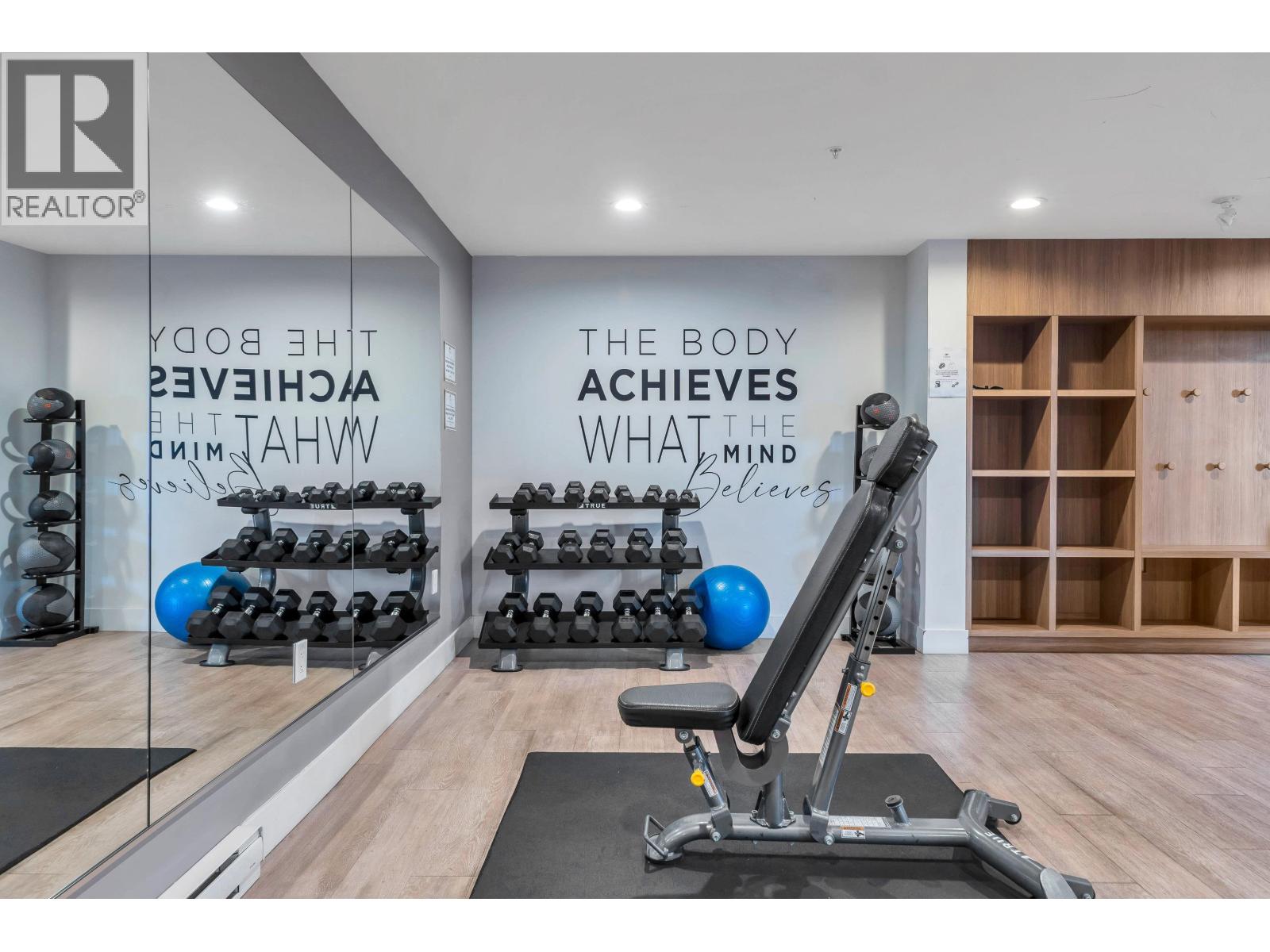 106 7599 15th Street, Burnaby, British Columbia V3N 0H9 - Photo 32 - R3091229