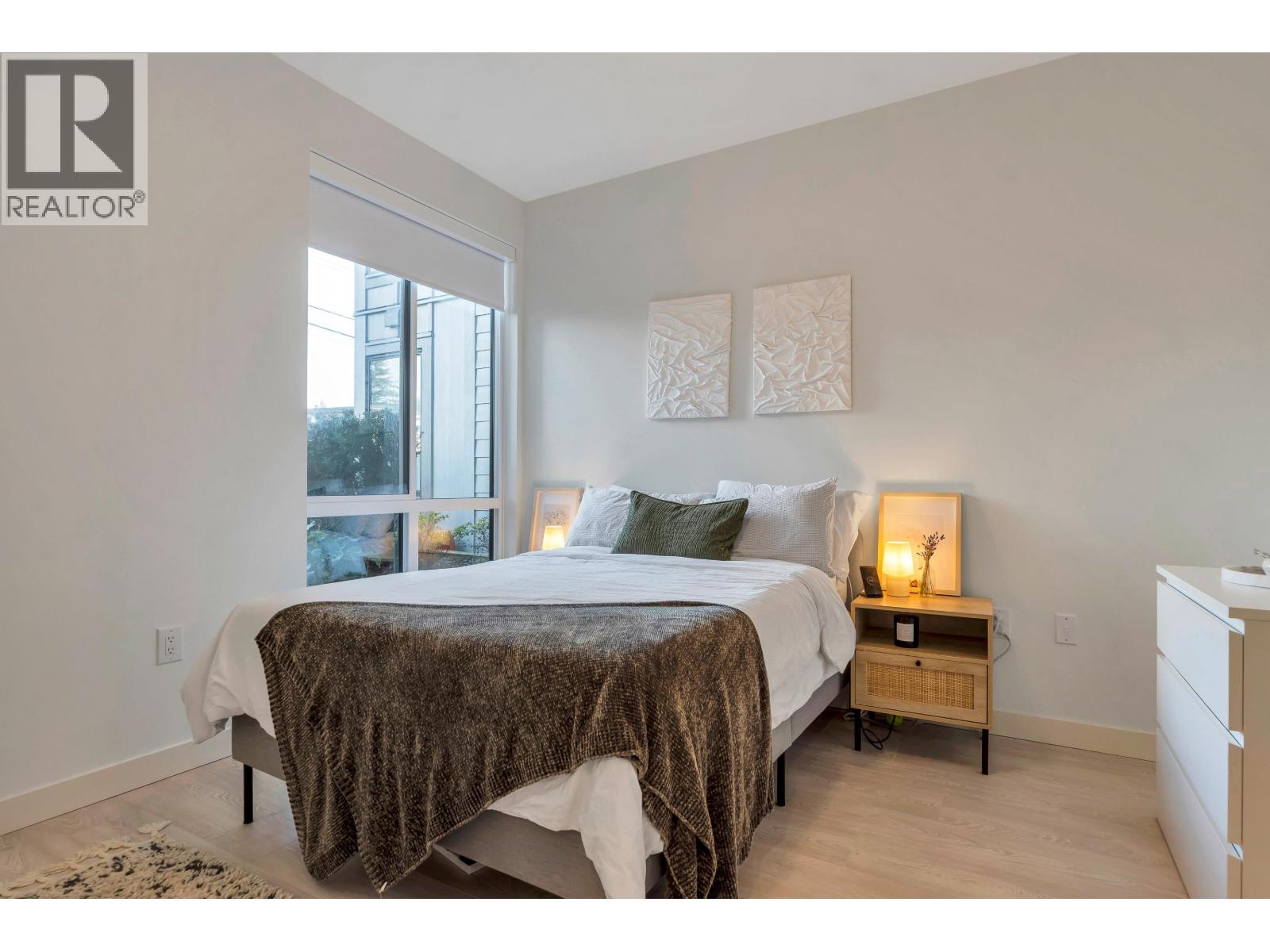 106 7599 15th Street, Burnaby, British Columbia V3N 0H9 - Photo 17 - R3091229