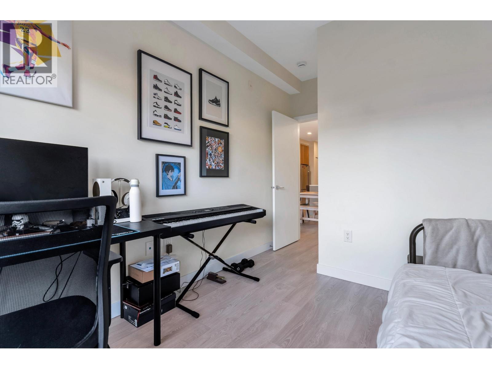 106 7599 15th Street, Burnaby, British Columbia V3N 0H9 - Photo 23 - R3091229