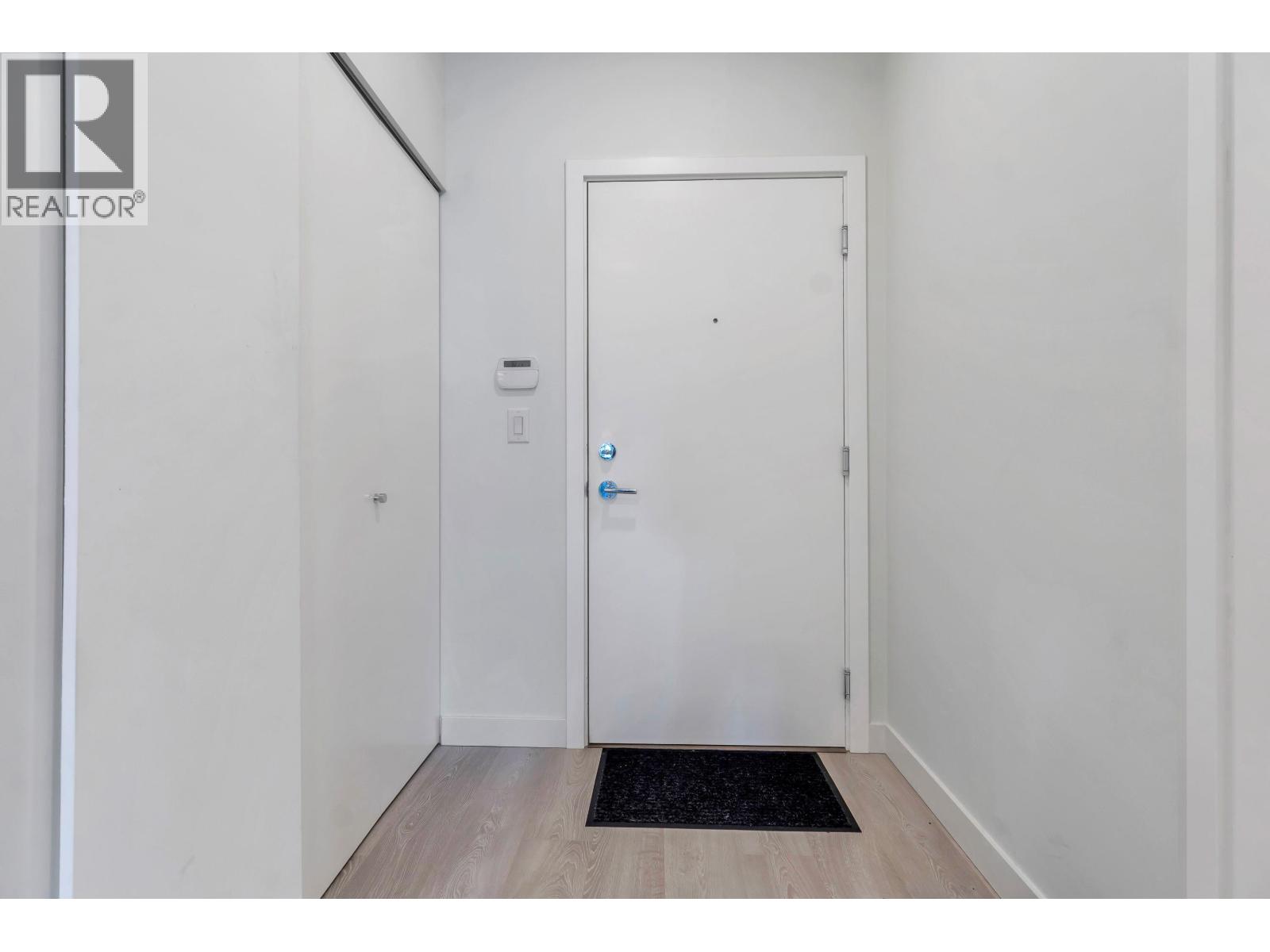 106 7599 15th Street, Burnaby, British Columbia V3N 0H9 - Photo 26 - R3091229