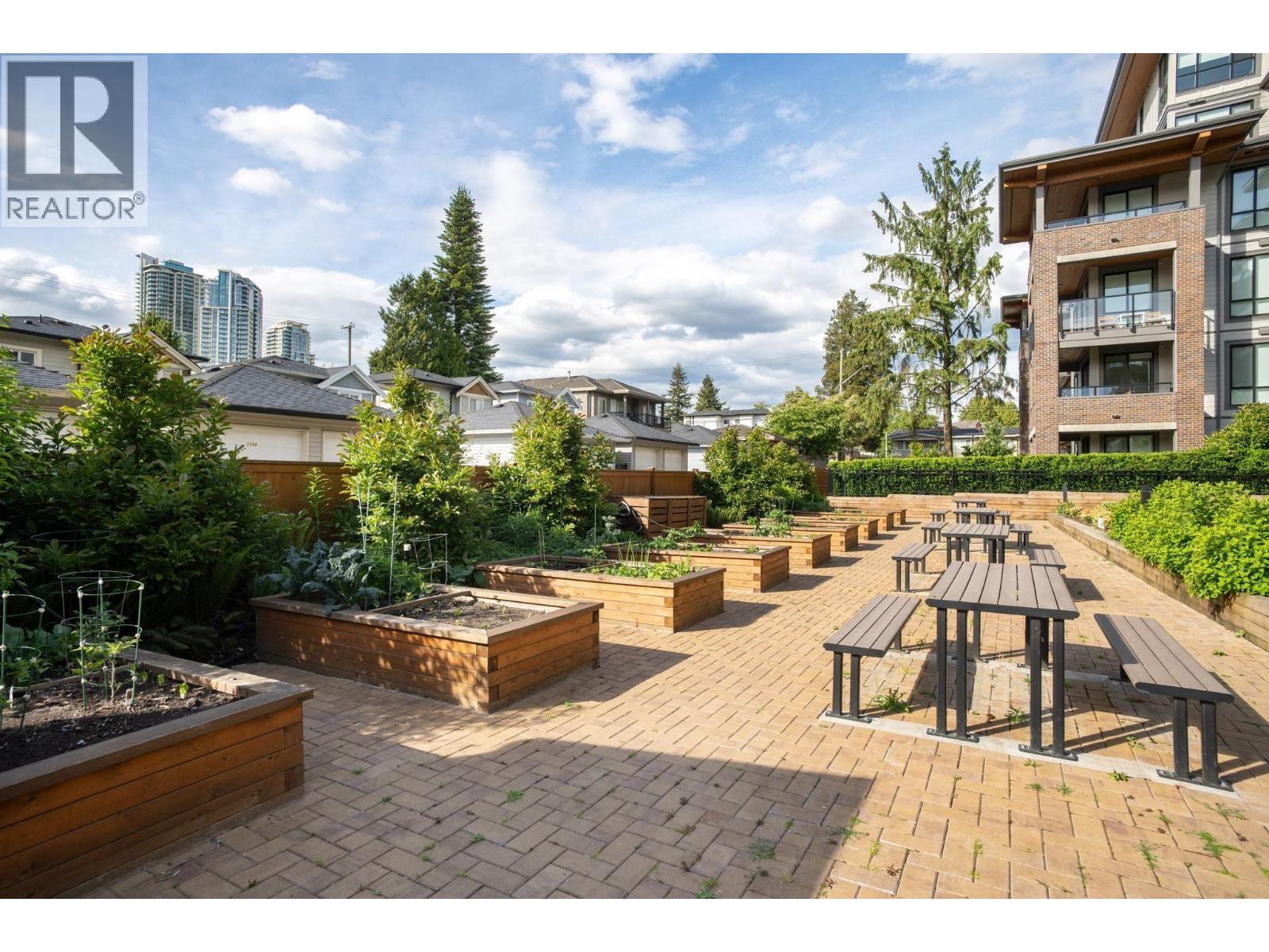 106 7599 15th Street, Burnaby, British Columbia V3N 0H9 - Photo 38 - R3091229