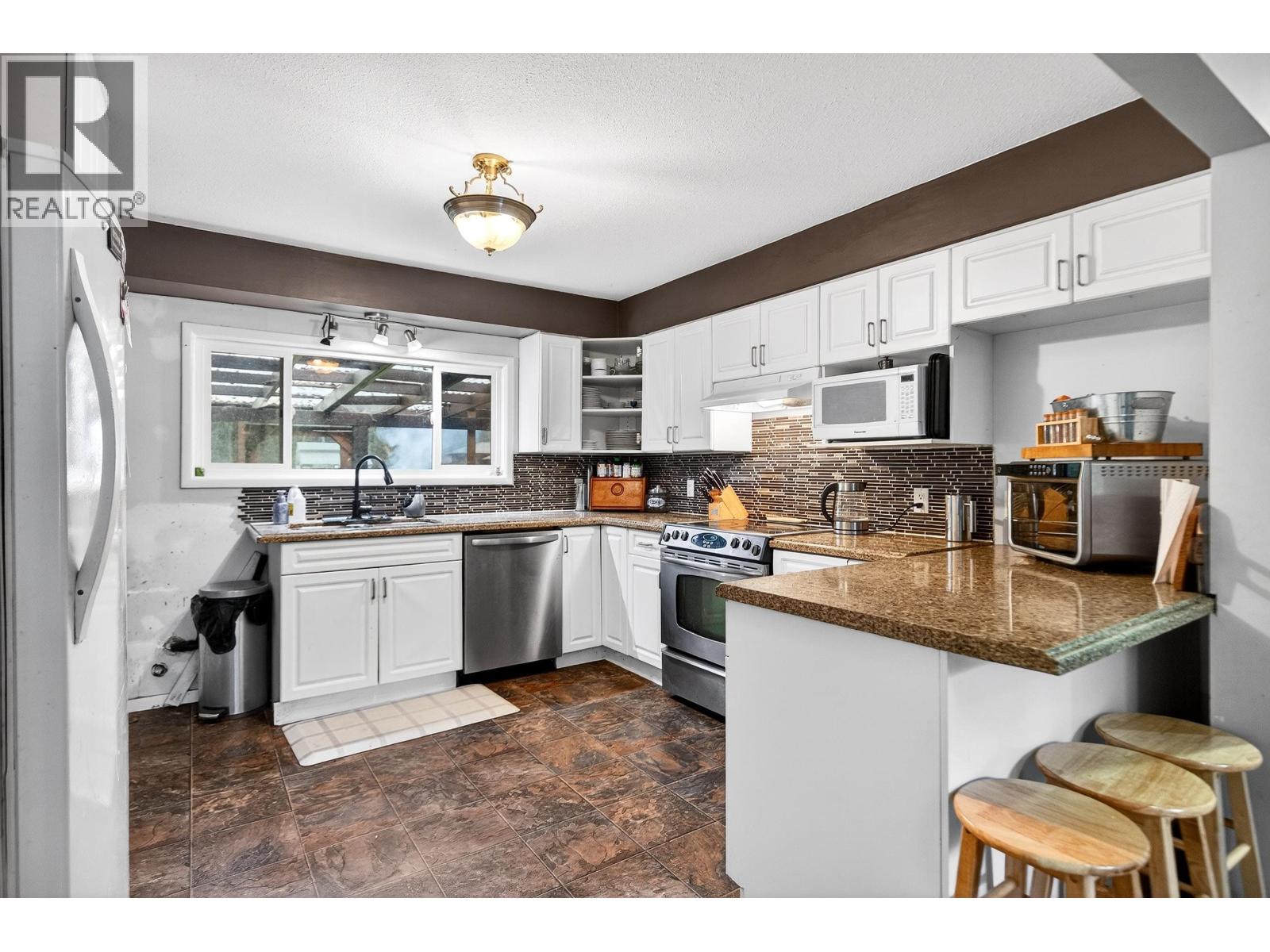 11760 272 Street, Maple Ridge, British Columbia  V2W 1Y9 - Photo 12 - R3092164