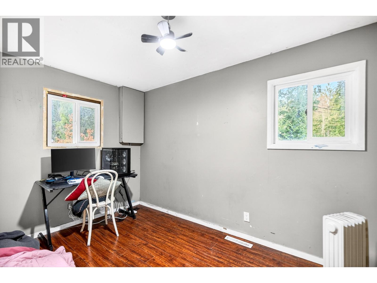 11760 272 Street, Maple Ridge, British Columbia  V2W 1Y9 - Photo 19 - R3092164