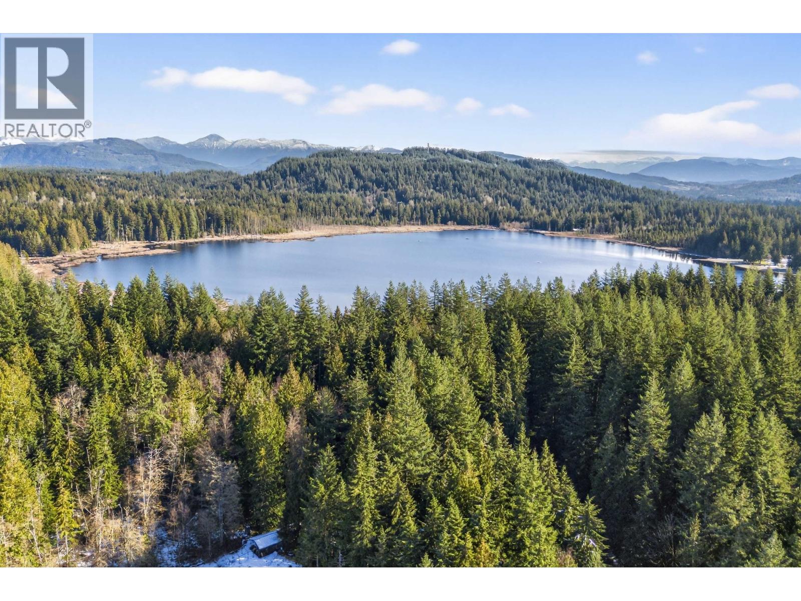 11760 272 Street, Maple Ridge, British Columbia  V2W 1Y9 - Photo 40 - R3092164