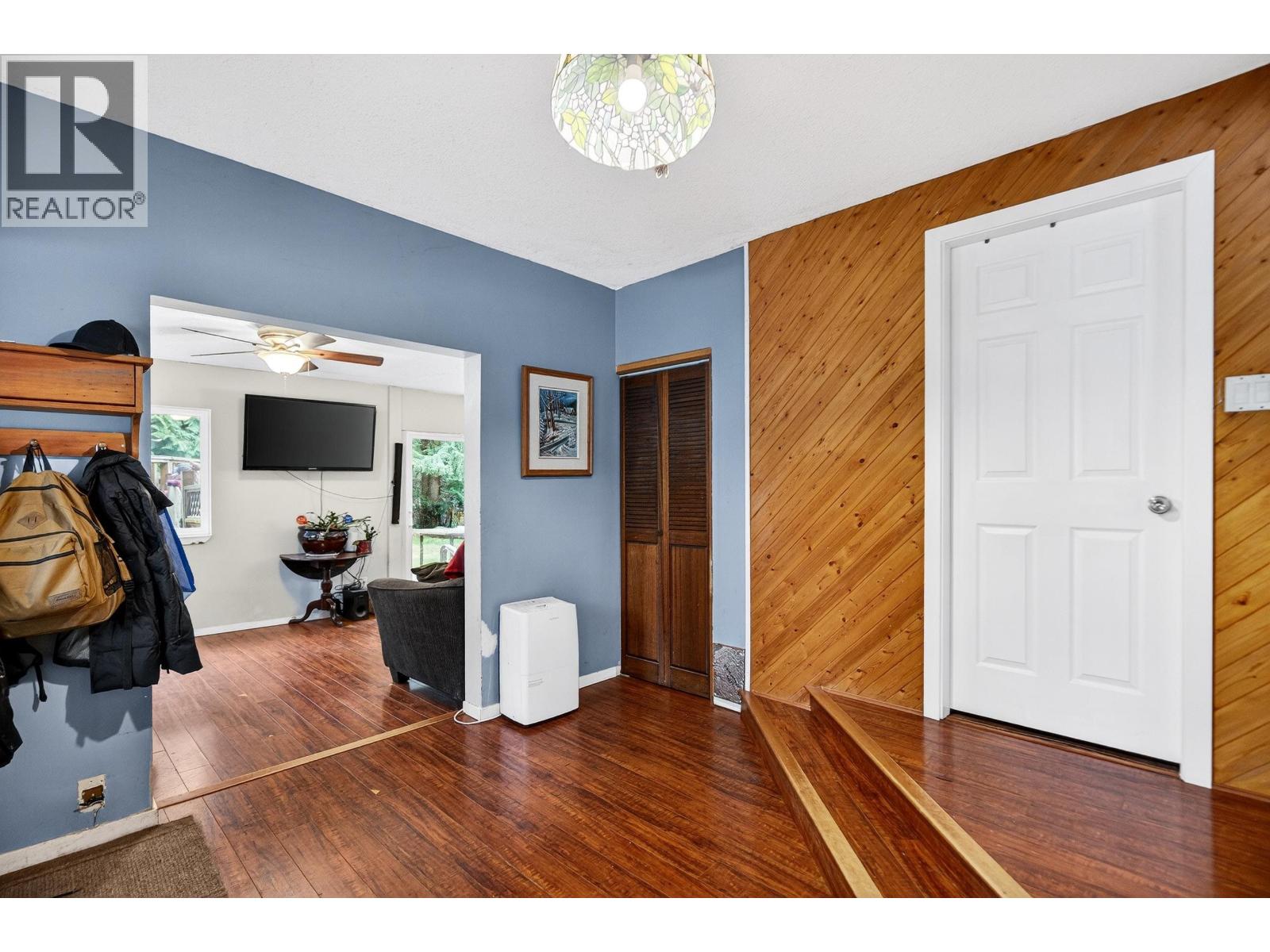 11760 272 Street, Maple Ridge, British Columbia  V2W 1Y9 - Photo 7 - R3092164