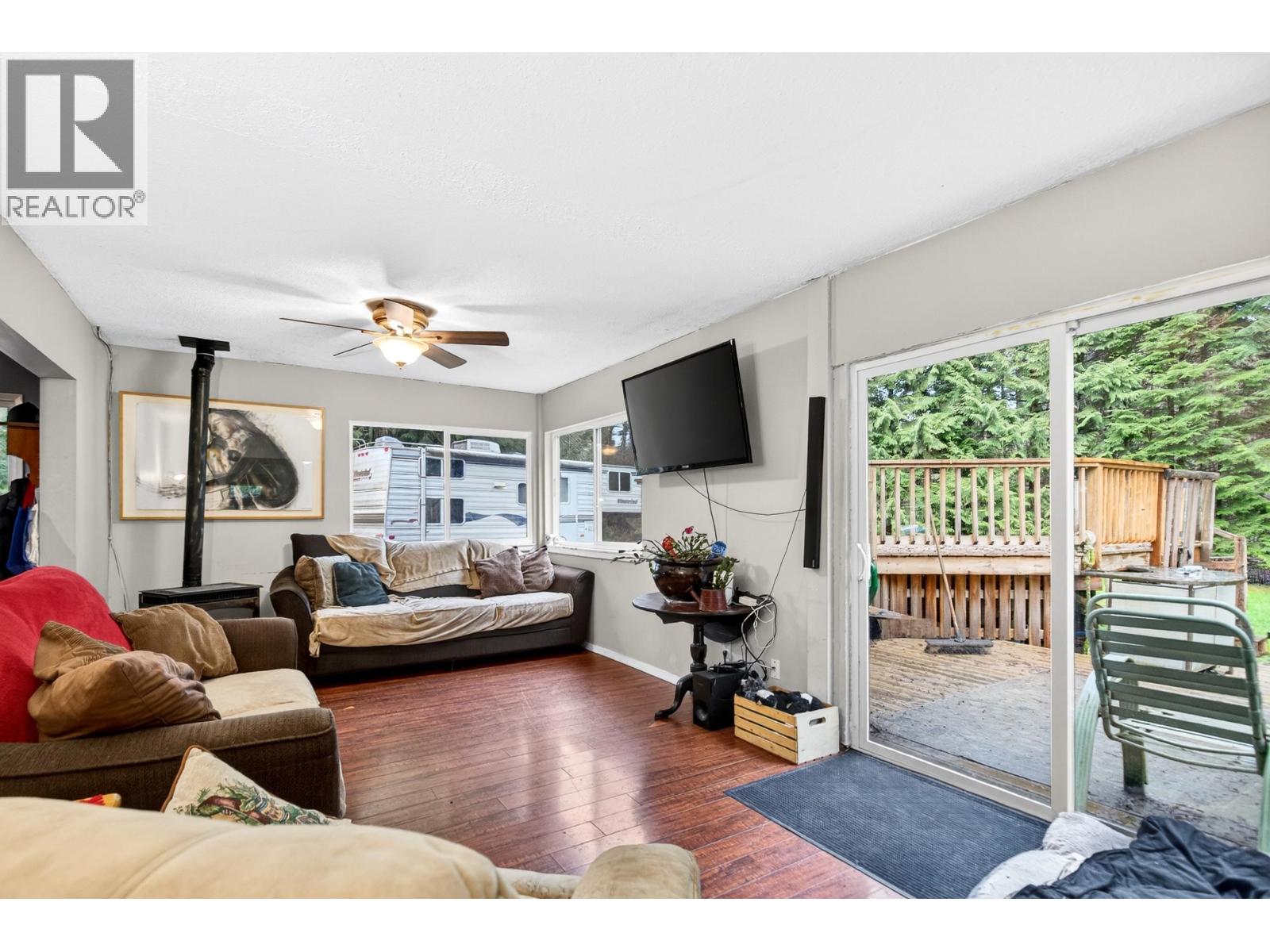 11760 272 Street, Maple Ridge, British Columbia  V2W 1Y9 - Photo 14 - R3092164