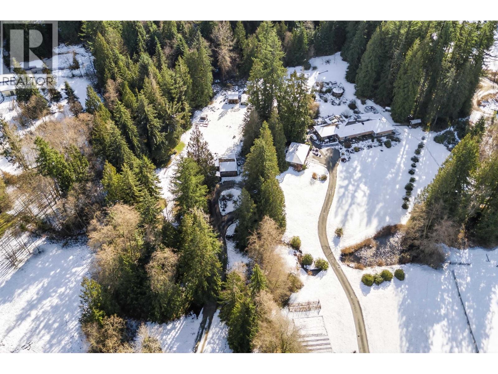 11760 272 Street, Maple Ridge, British Columbia  V2W 1Y9 - Photo 32 - R3092164