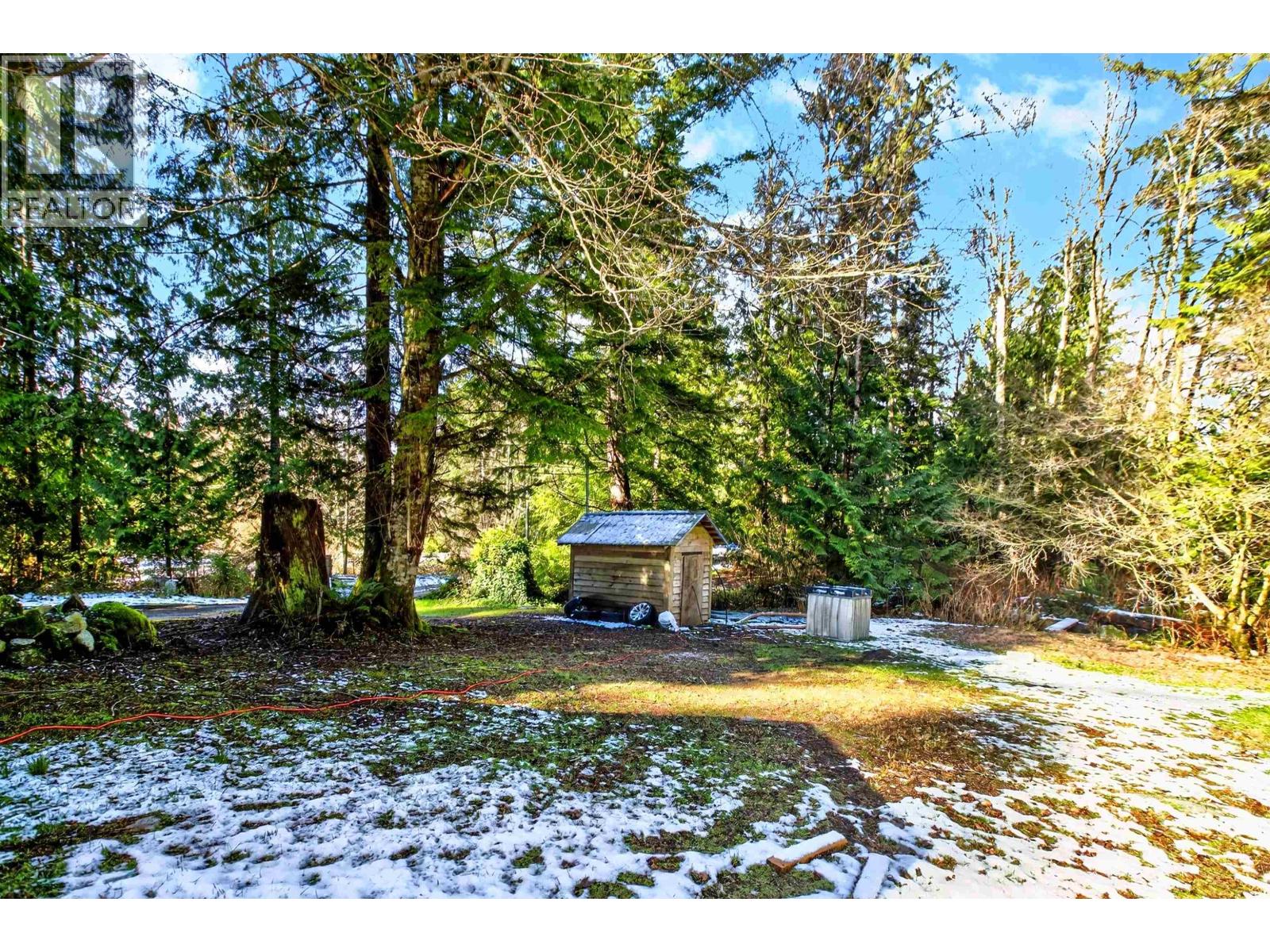 11760 272 Street, Maple Ridge, British Columbia  V2W 1Y9 - Photo 29 - R3092164