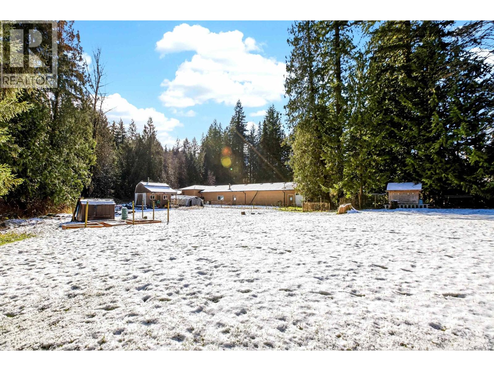 11760 272 Street, Maple Ridge, British Columbia  V2W 1Y9 - Photo 25 - R3092164