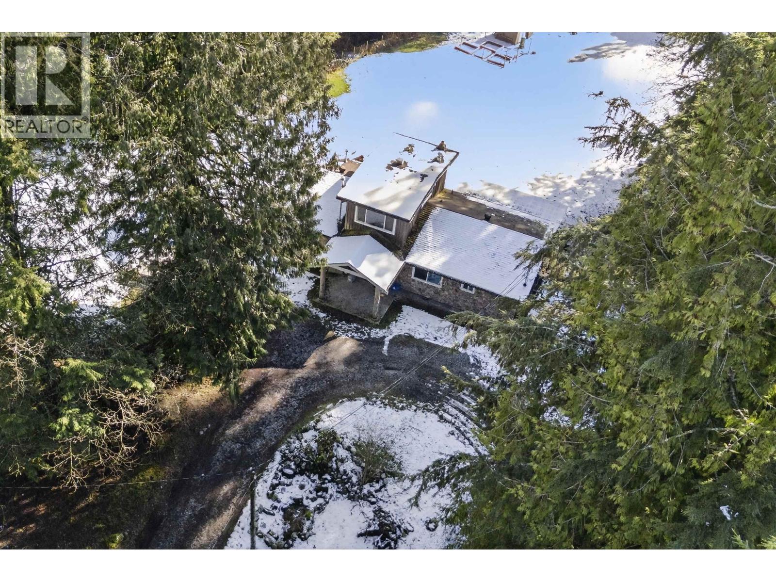 11760 272 Street, Maple Ridge, British Columbia  V2W 1Y9 - Photo 26 - R3092164