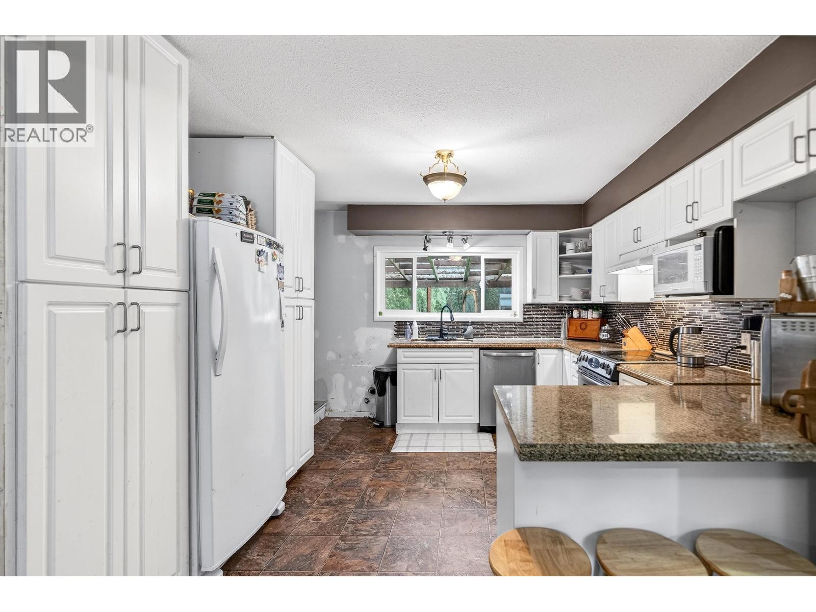 11760 272 Street, Maple Ridge, British Columbia  V2W 1Y9 - Photo 11 - R3092164