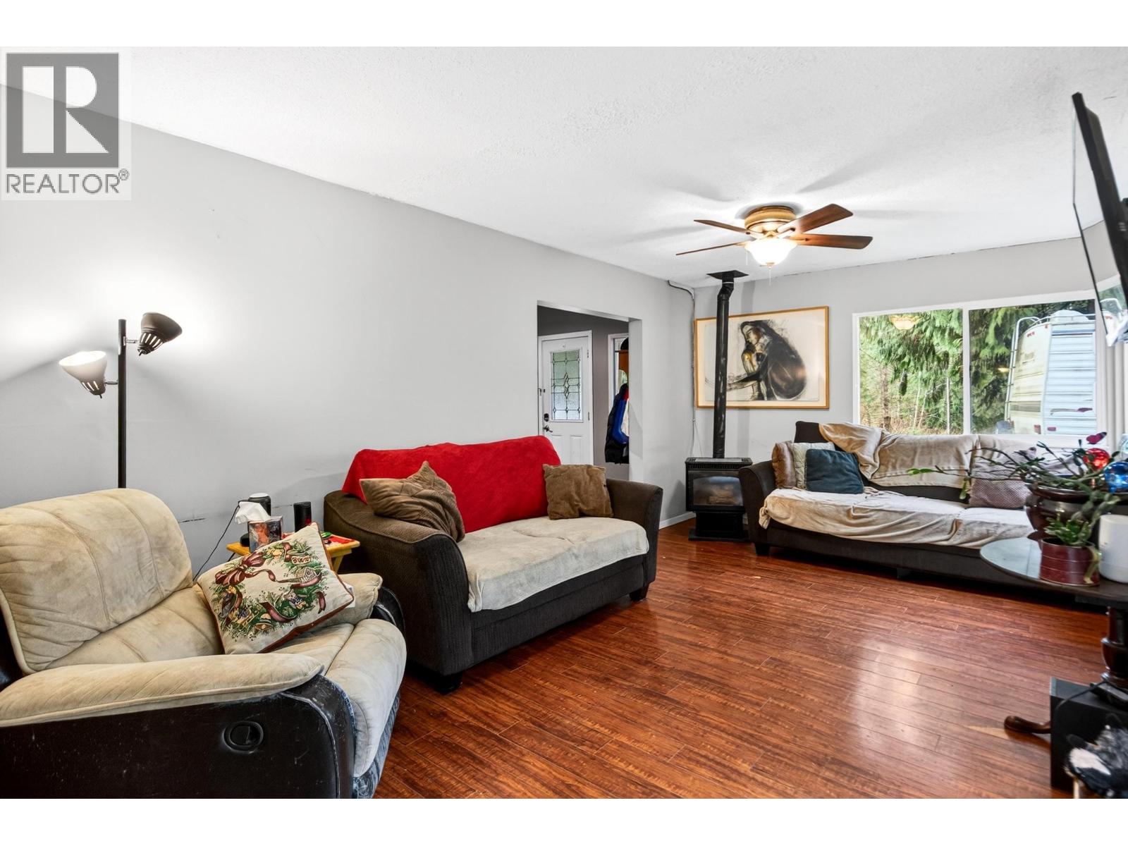 11760 272 Street, Maple Ridge, British Columbia  V2W 1Y9 - Photo 15 - R3092164