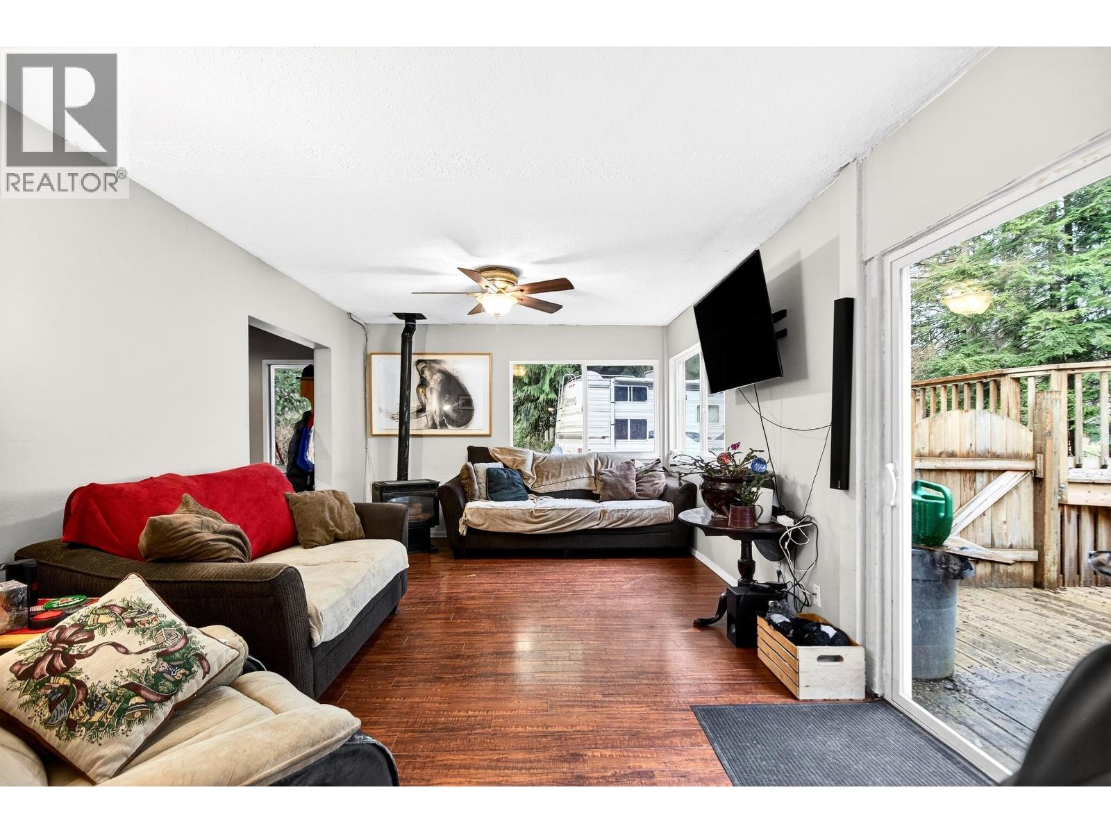 11760 272 Street, Maple Ridge, British Columbia  V2W 1Y9 - Photo 13 - R3092164