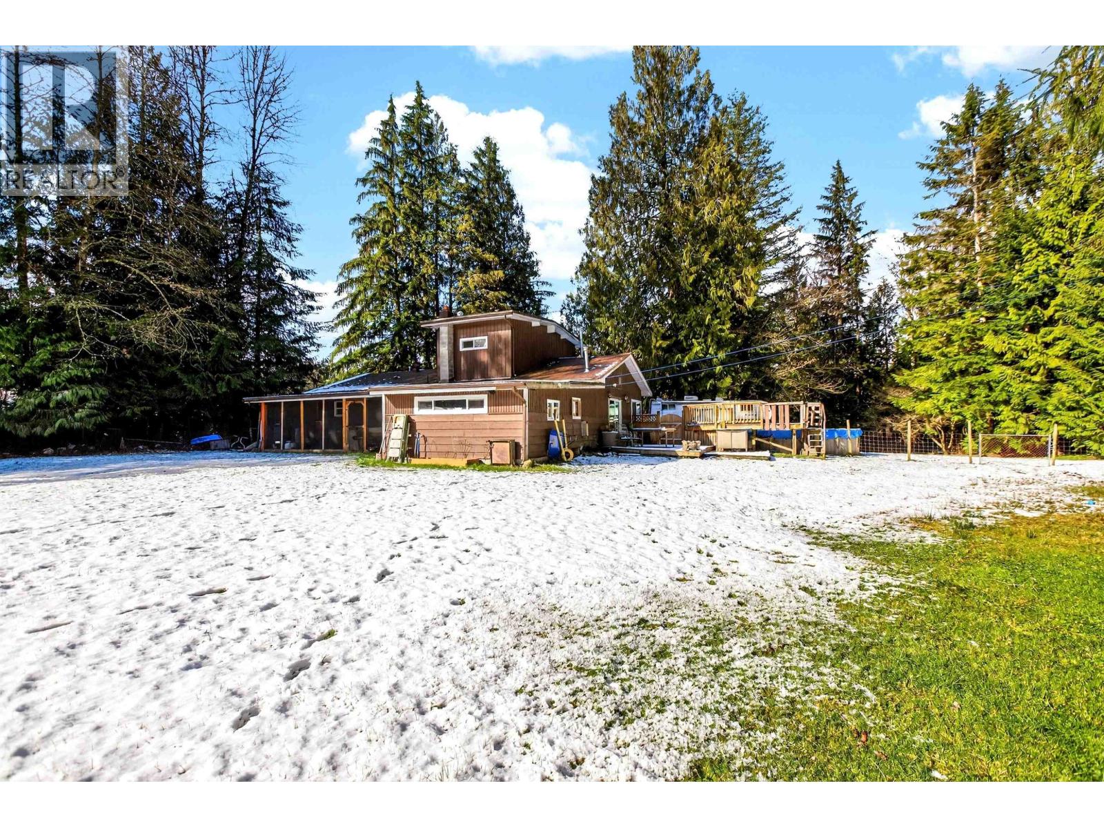 11760 272 Street, Maple Ridge, British Columbia  V2W 1Y9 - Photo 27 - R3092164