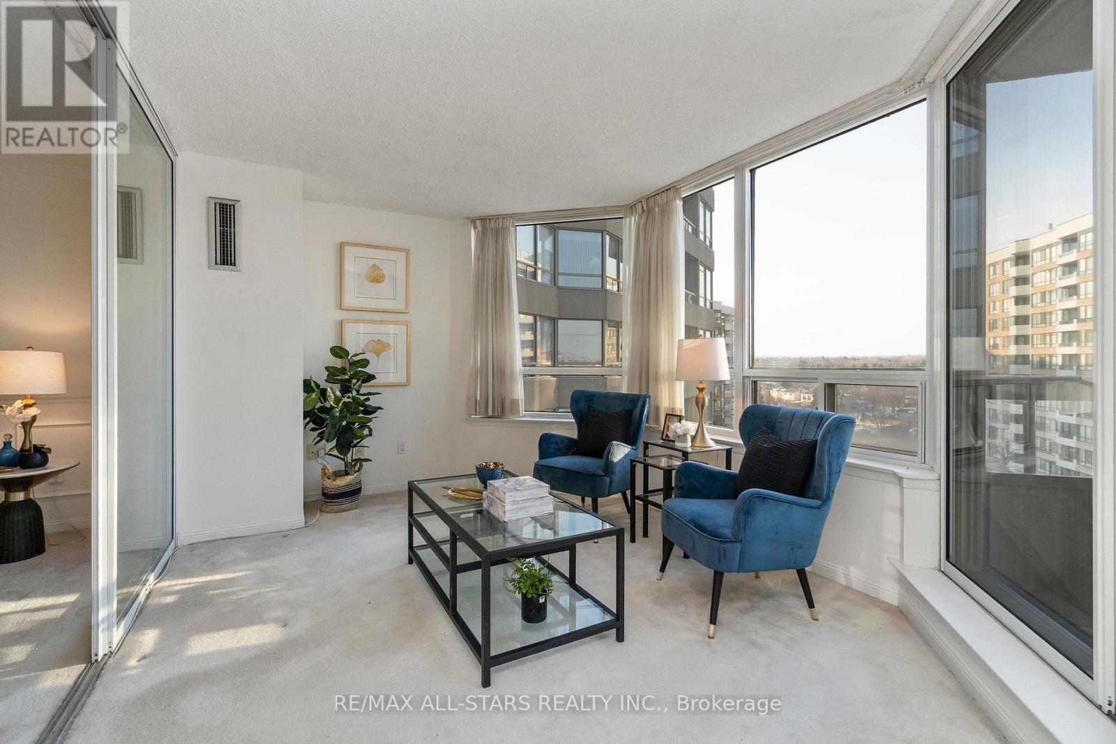 701 - 610 Bullock Drive, Markham, Ontario  L3R 0G1 - Photo 19 - N12835542