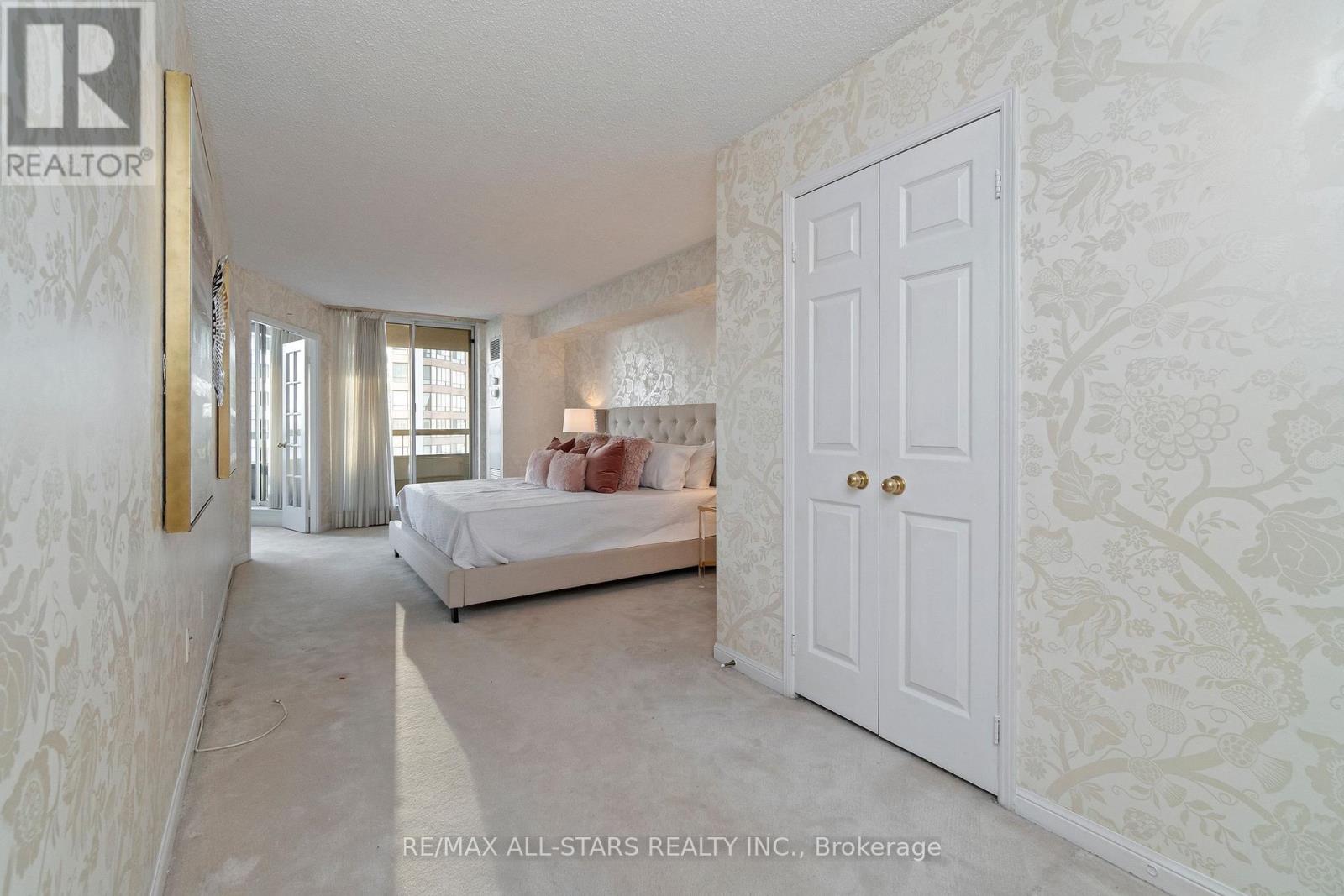 701 - 610 Bullock Drive, Markham, Ontario  L3R 0G1 - Photo 23 - N12835542