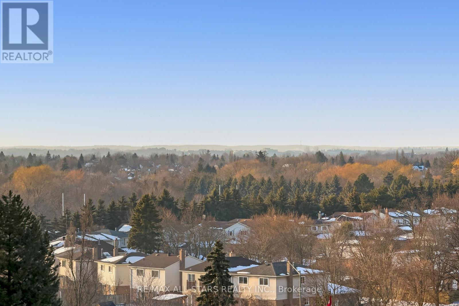 701 - 610 Bullock Drive, Markham, Ontario  L3R 0G1 - Photo 35 - N12835542