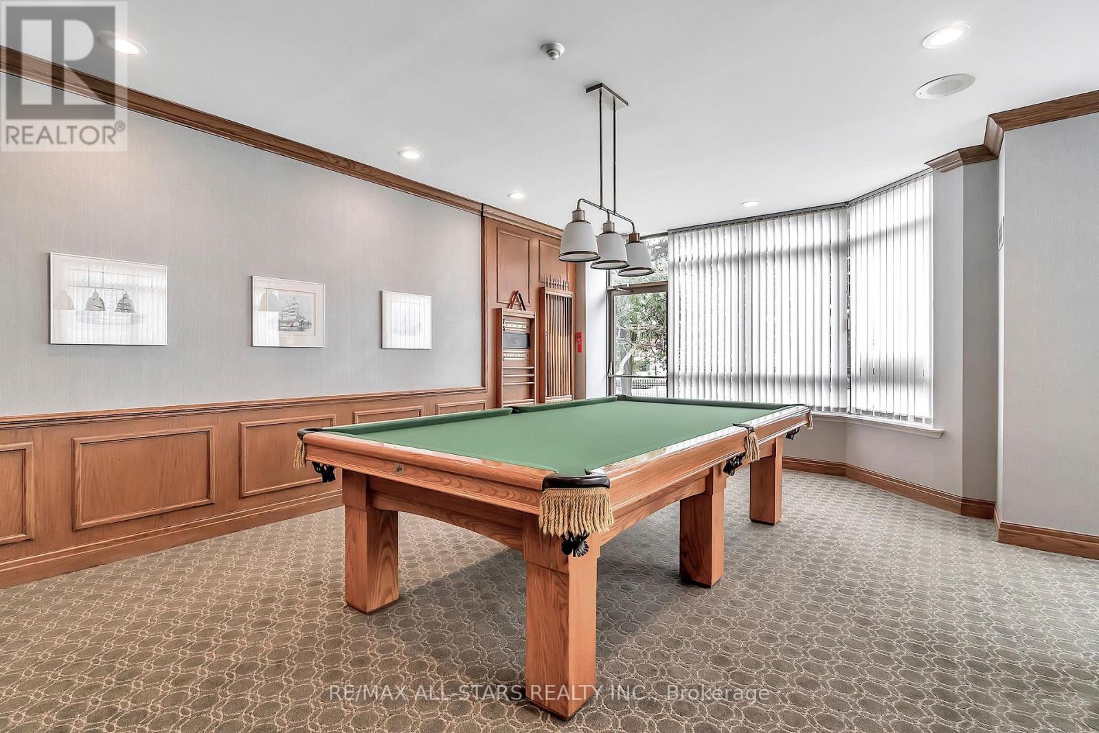 701 - 610 Bullock Drive, Markham, Ontario  L3R 0G1 - Photo 42 - N12835542