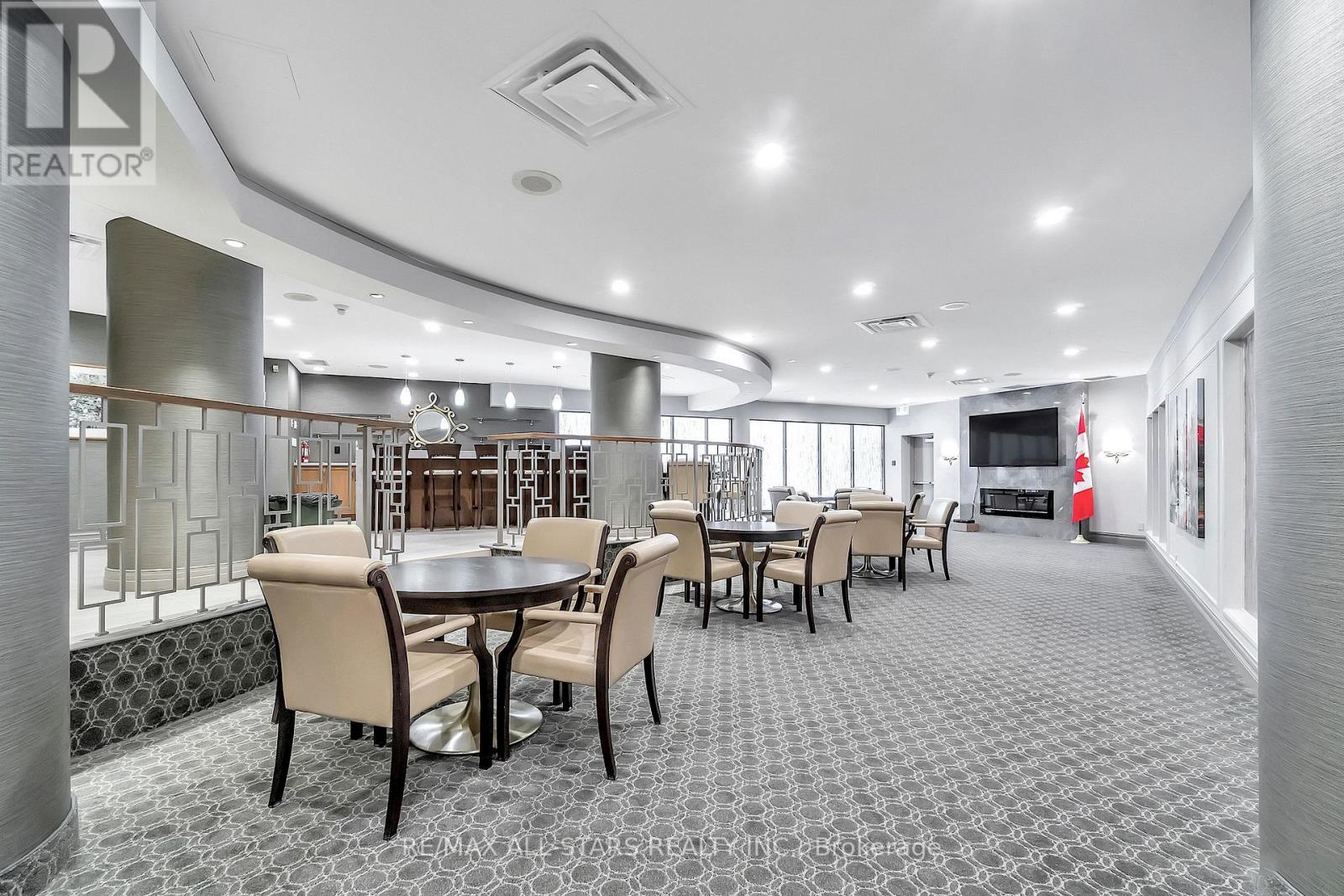 701 - 610 Bullock Drive, Markham, Ontario  L3R 0G1 - Photo 43 - N12835542