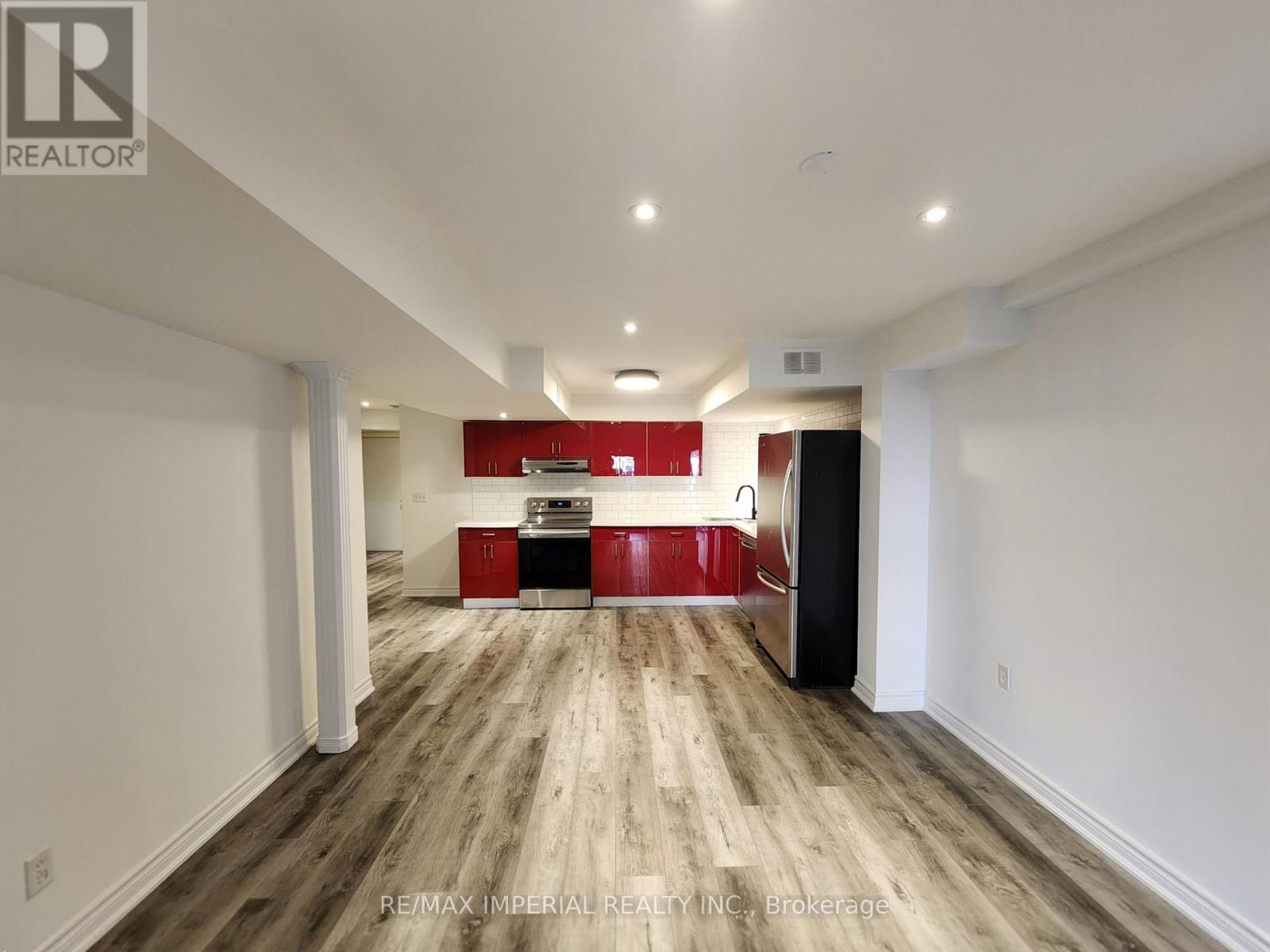 Lower - 9 Caramel Crescent, Richmond Hill, Ontario  L4S 2P9 - Photo 4 - N12835620