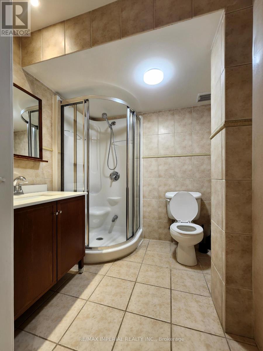 Lower - 9 Caramel Crescent, Richmond Hill, Ontario  L4S 2P9 - Photo 7 - N12835620