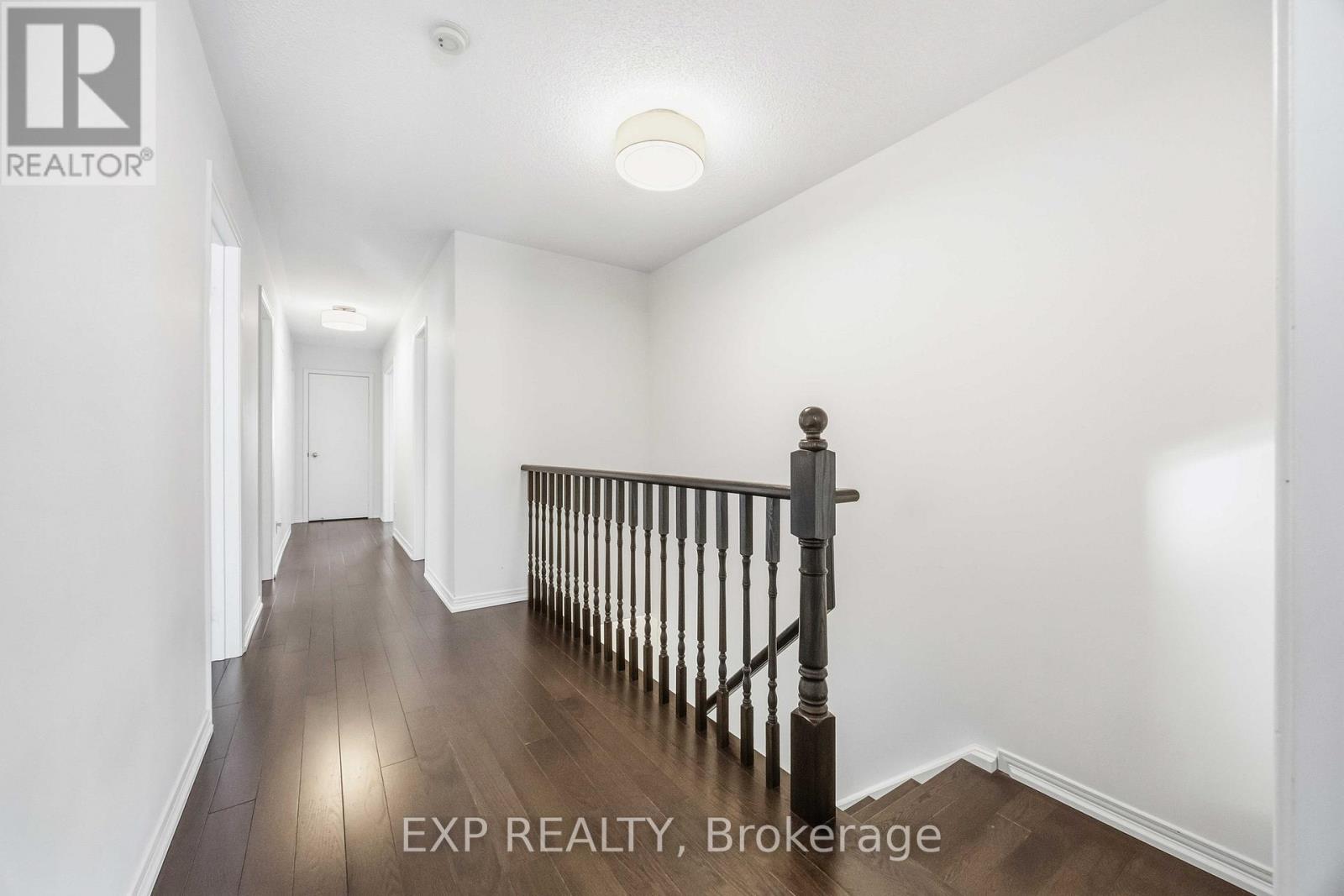 117 Halterwood Circle, Markham, Ontario  L3P 7T3 - Photo 11 - N12835642