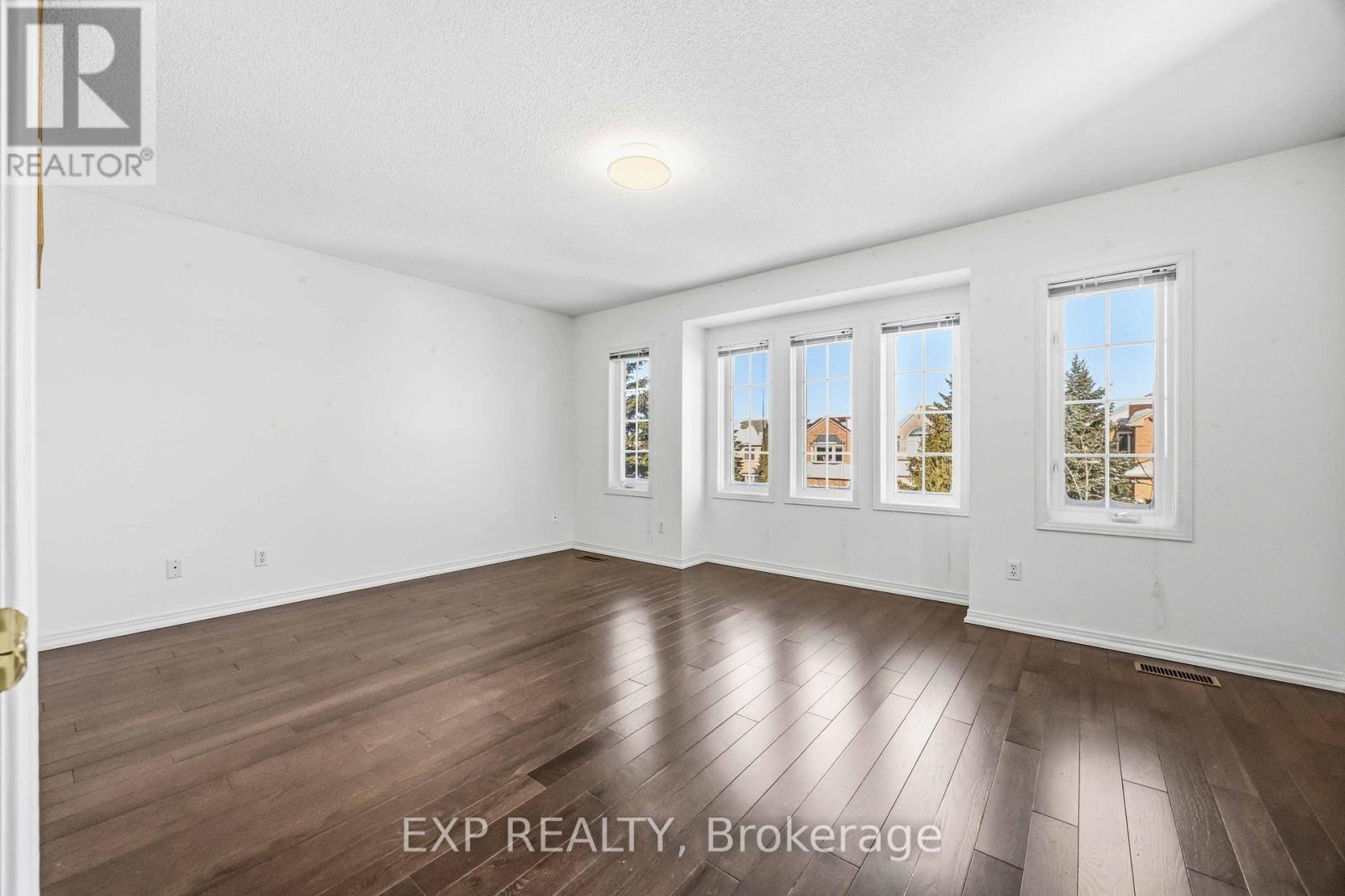 117 Halterwood Circle, Markham, Ontario  L3P 7T3 - Photo 12 - N12835642