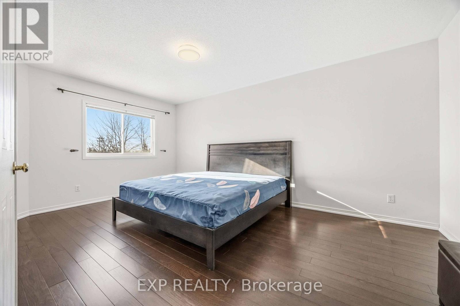 117 Halterwood Circle, Markham, Ontario  L3P 7T3 - Photo 15 - N12835642