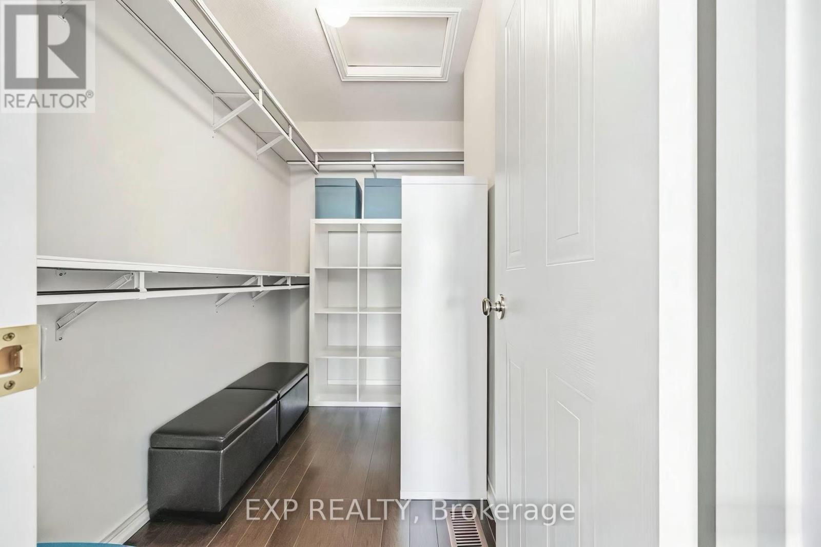 117 Halterwood Circle, Markham, Ontario  L3P 7T3 - Photo 17 - N12835642