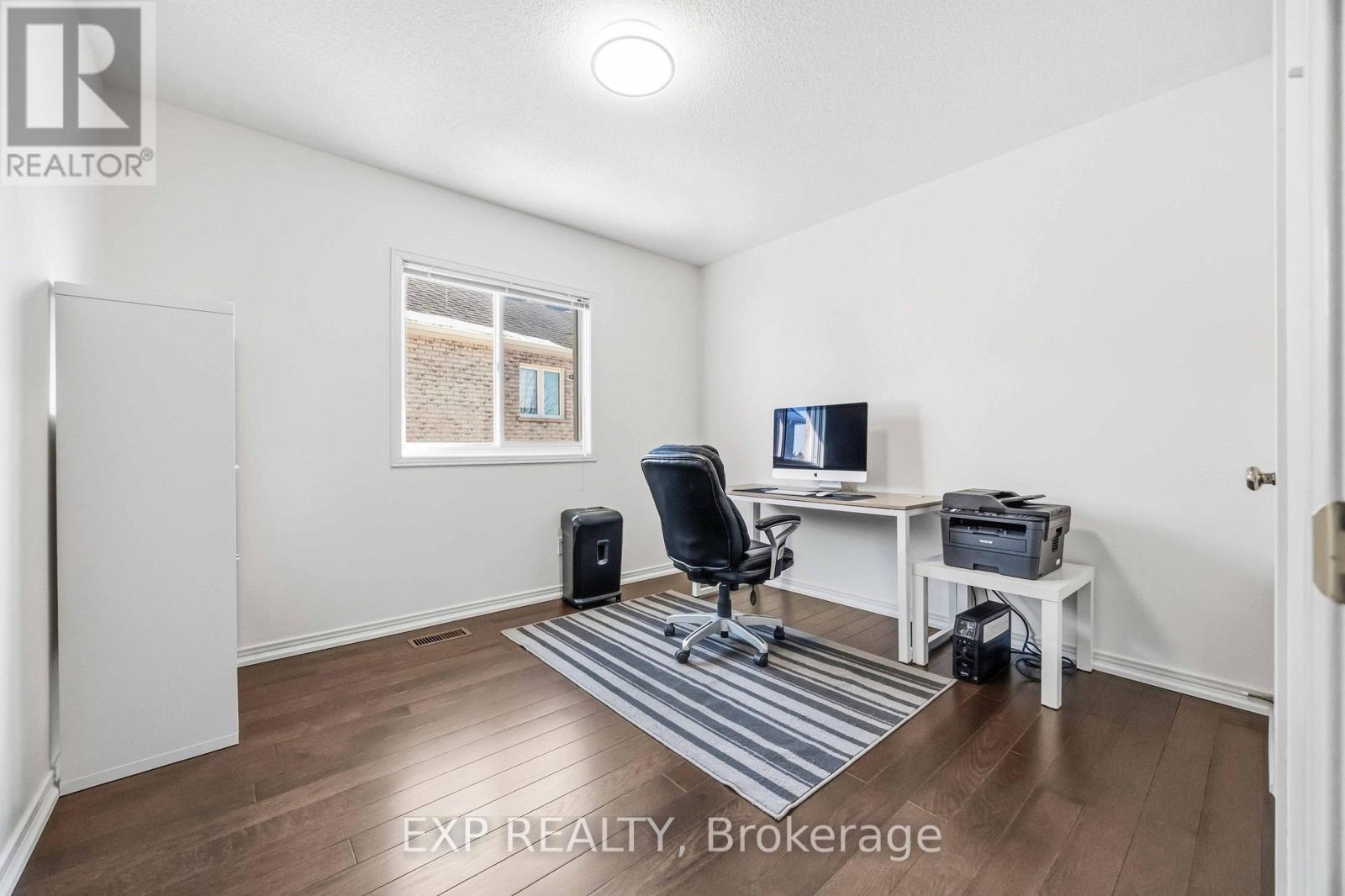 117 Halterwood Circle, Markham, Ontario  L3P 7T3 - Photo 18 - N12835642