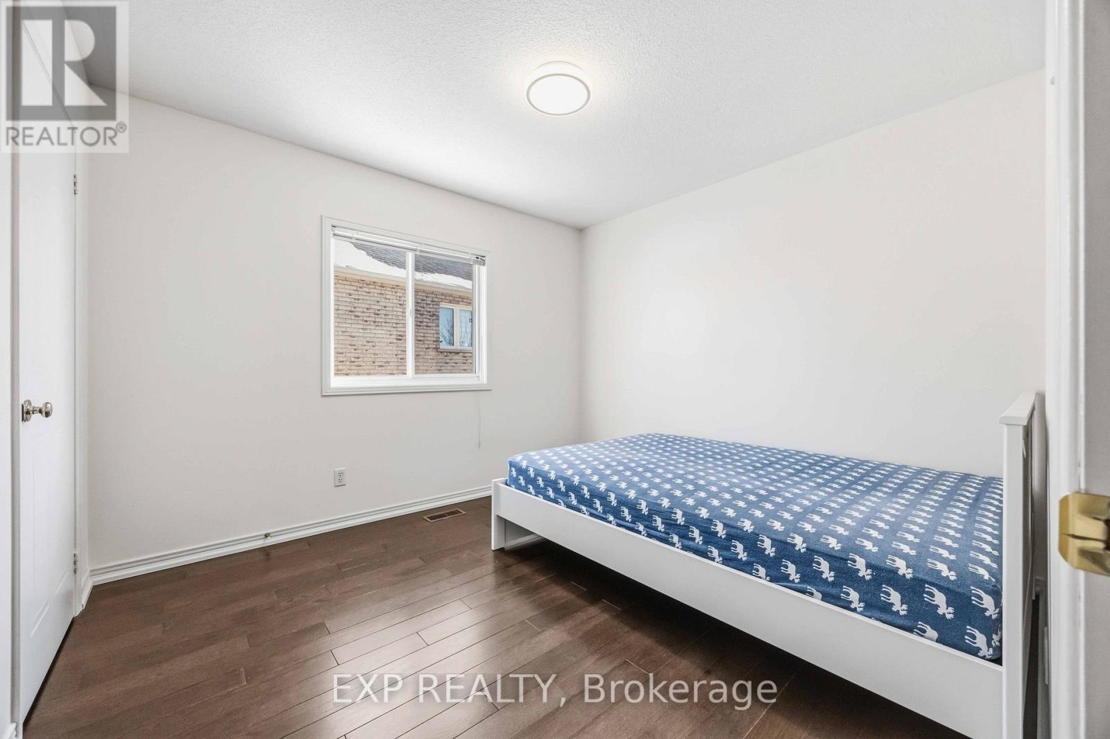 117 Halterwood Circle, Markham, Ontario  L3P 7T3 - Photo 19 - N12835642