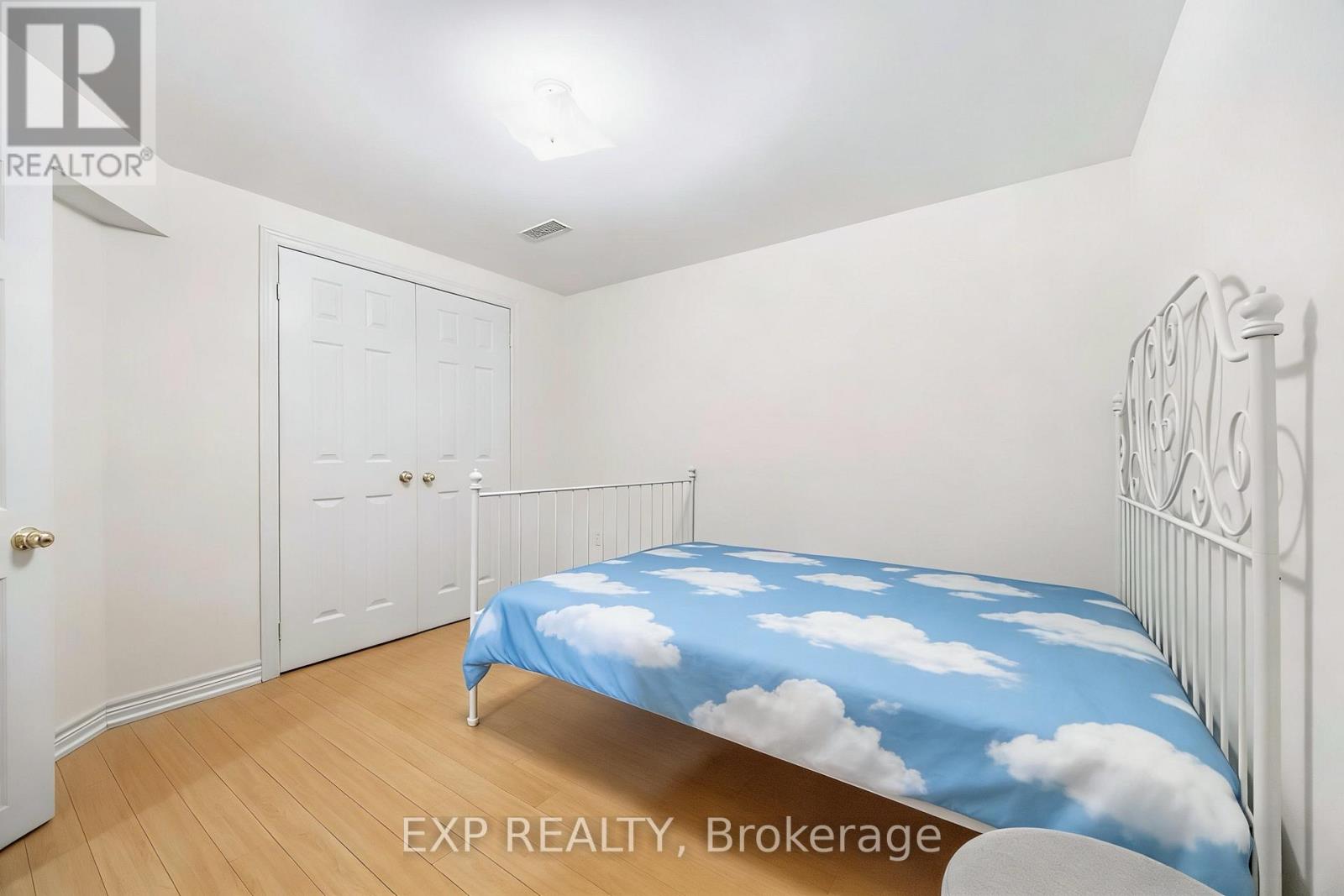 117 Halterwood Circle, Markham, Ontario  L3P 7T3 - Photo 24 - N12835642