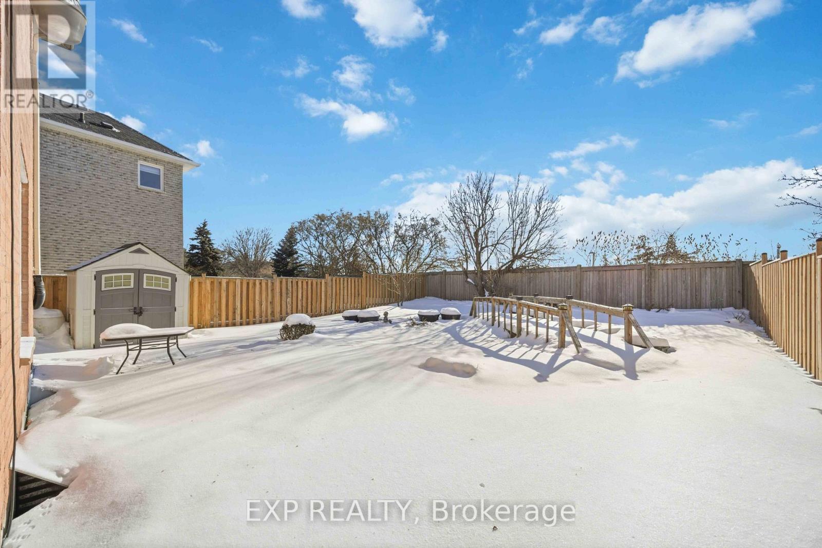 117 Halterwood Circle, Markham, Ontario  L3P 7T3 - Photo 26 - N12835642