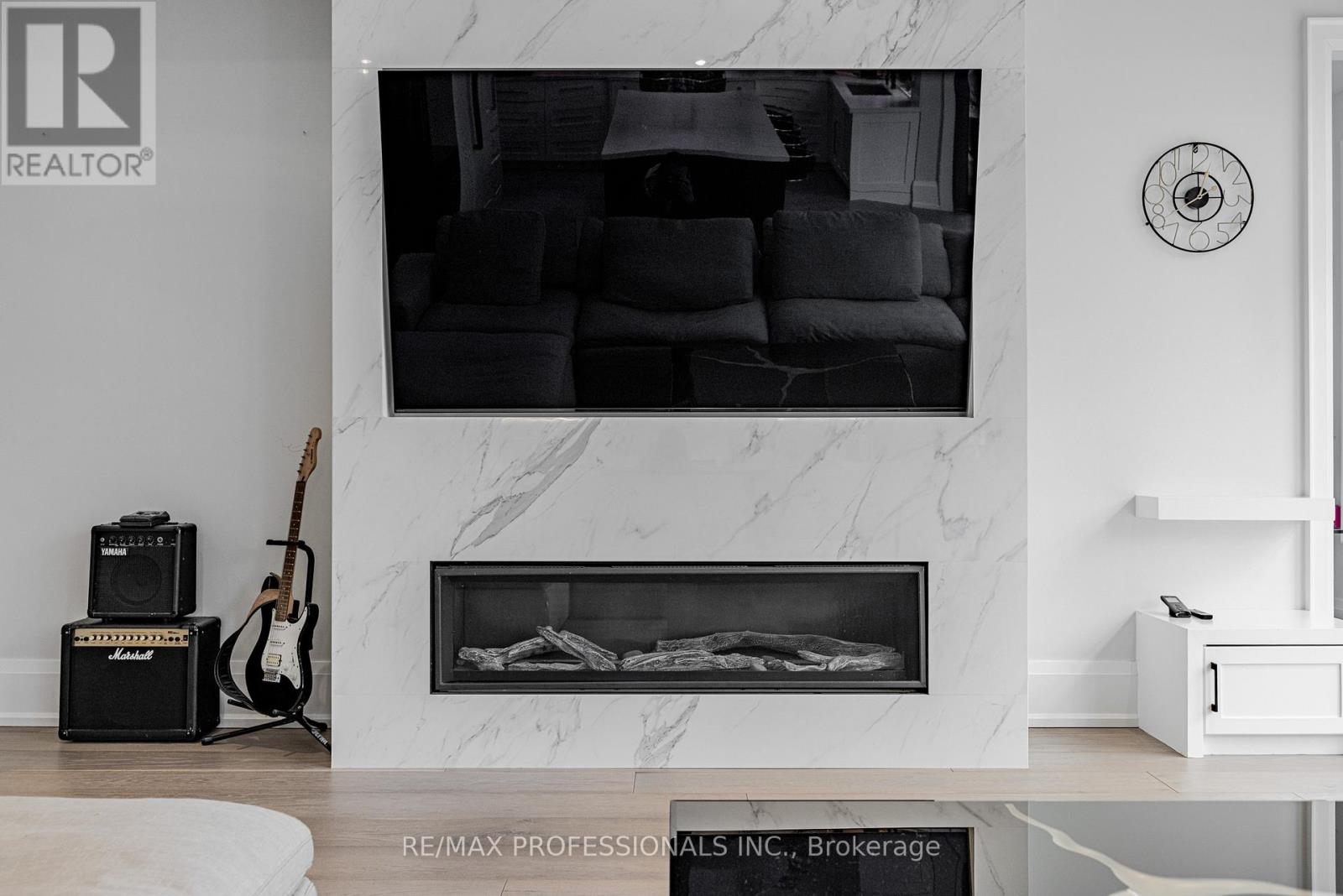 152 Wells Street, Aurora, Ontario  L4G 1T7 - Photo 13 - N12835646