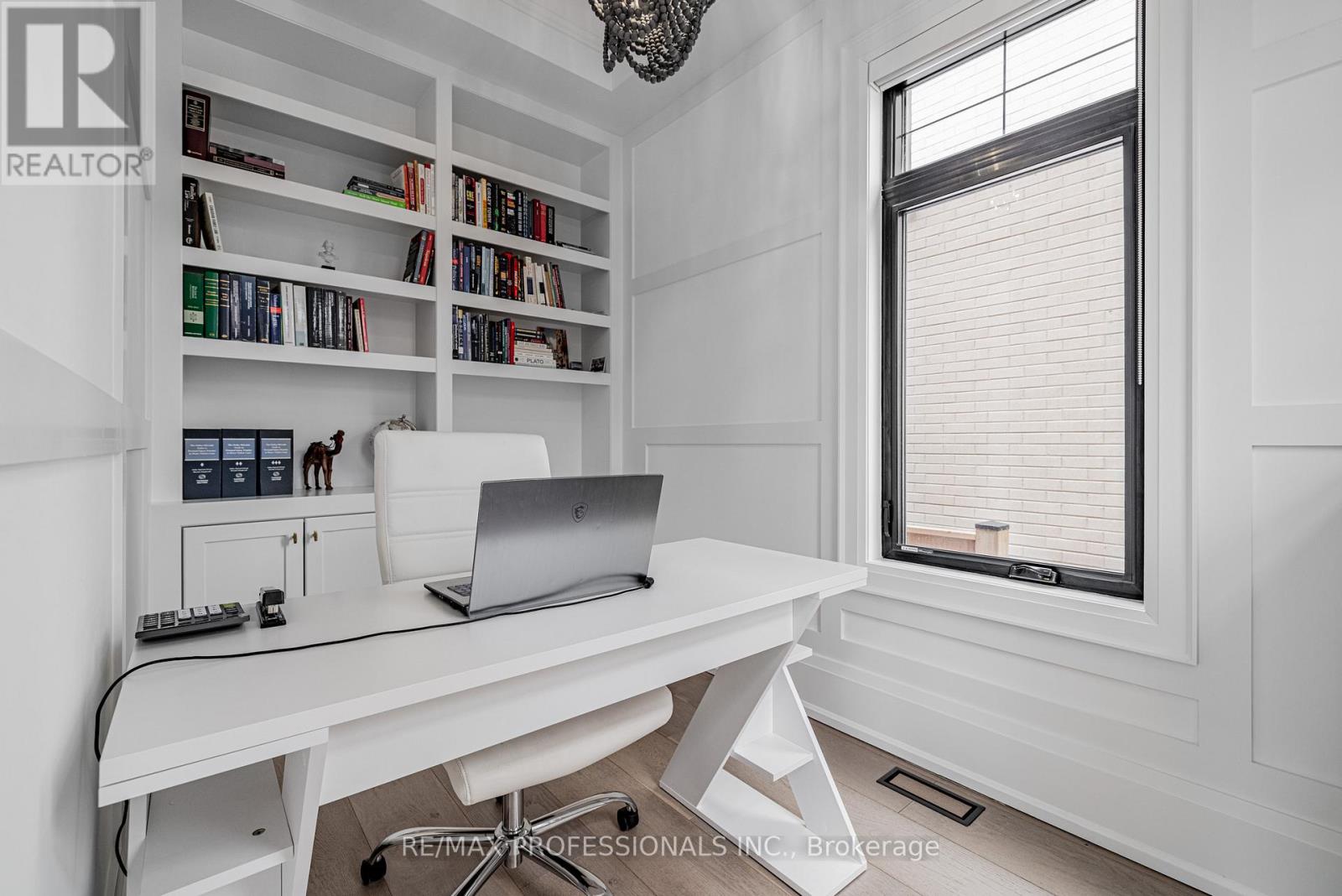 152 Wells Street, Aurora, Ontario  L4G 1T7 - Photo 16 - N12835646